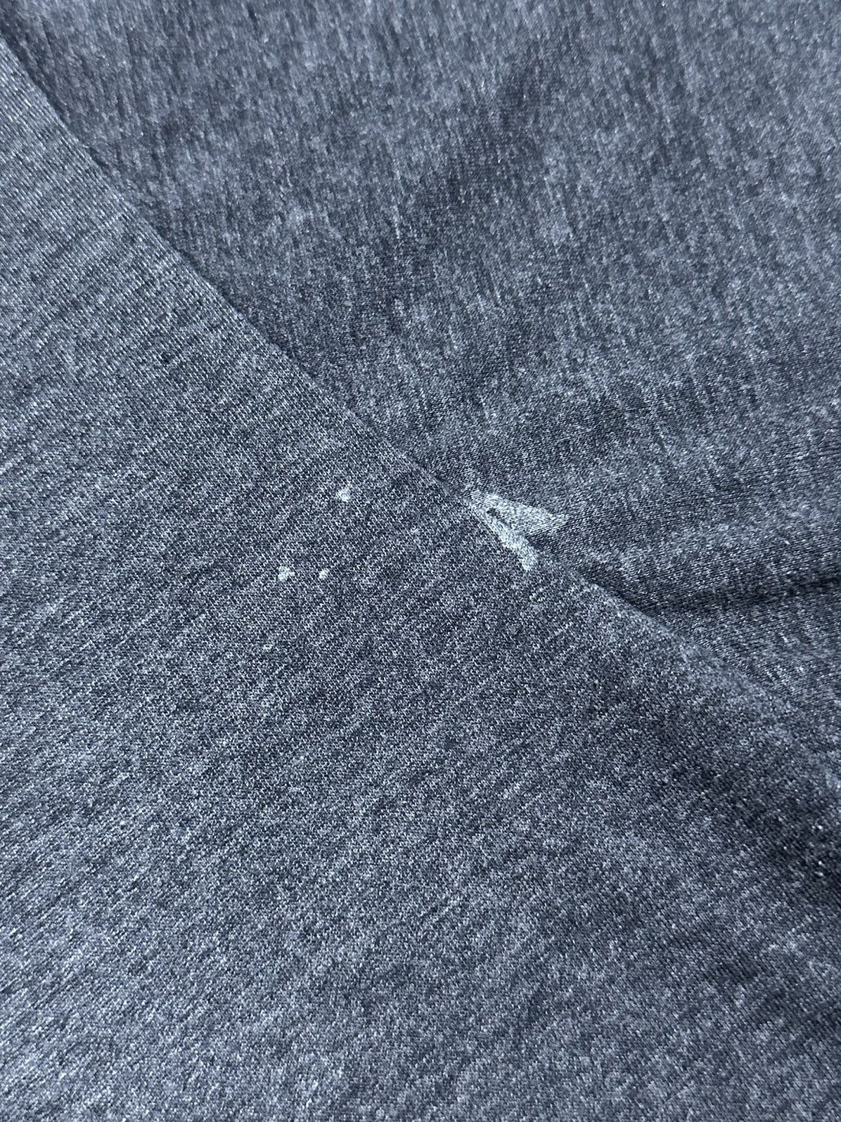 Other Fleetwood Mac shirt Size US L / EU 52-54 / 3 - 7 Thumbnail