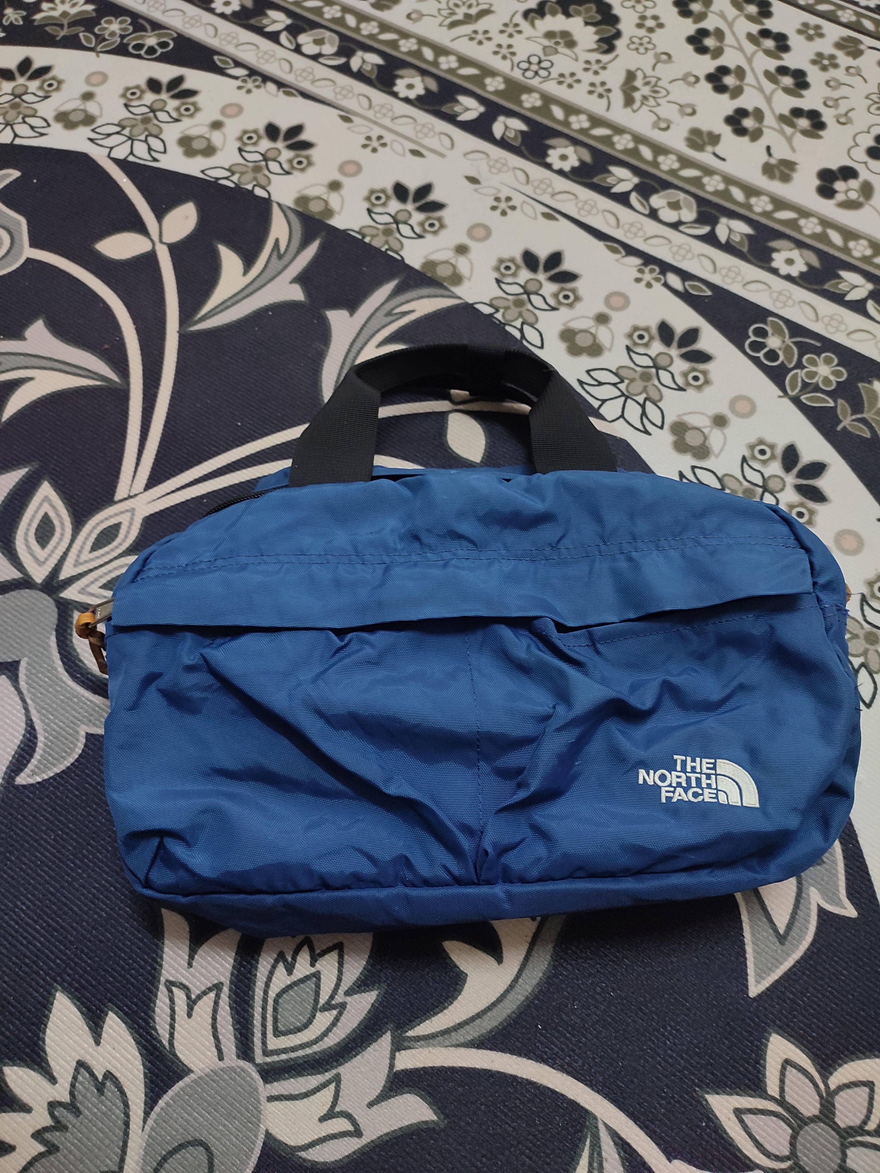 The North Face The North Face Beg Size ONE SIZE - 1 Thumbnail