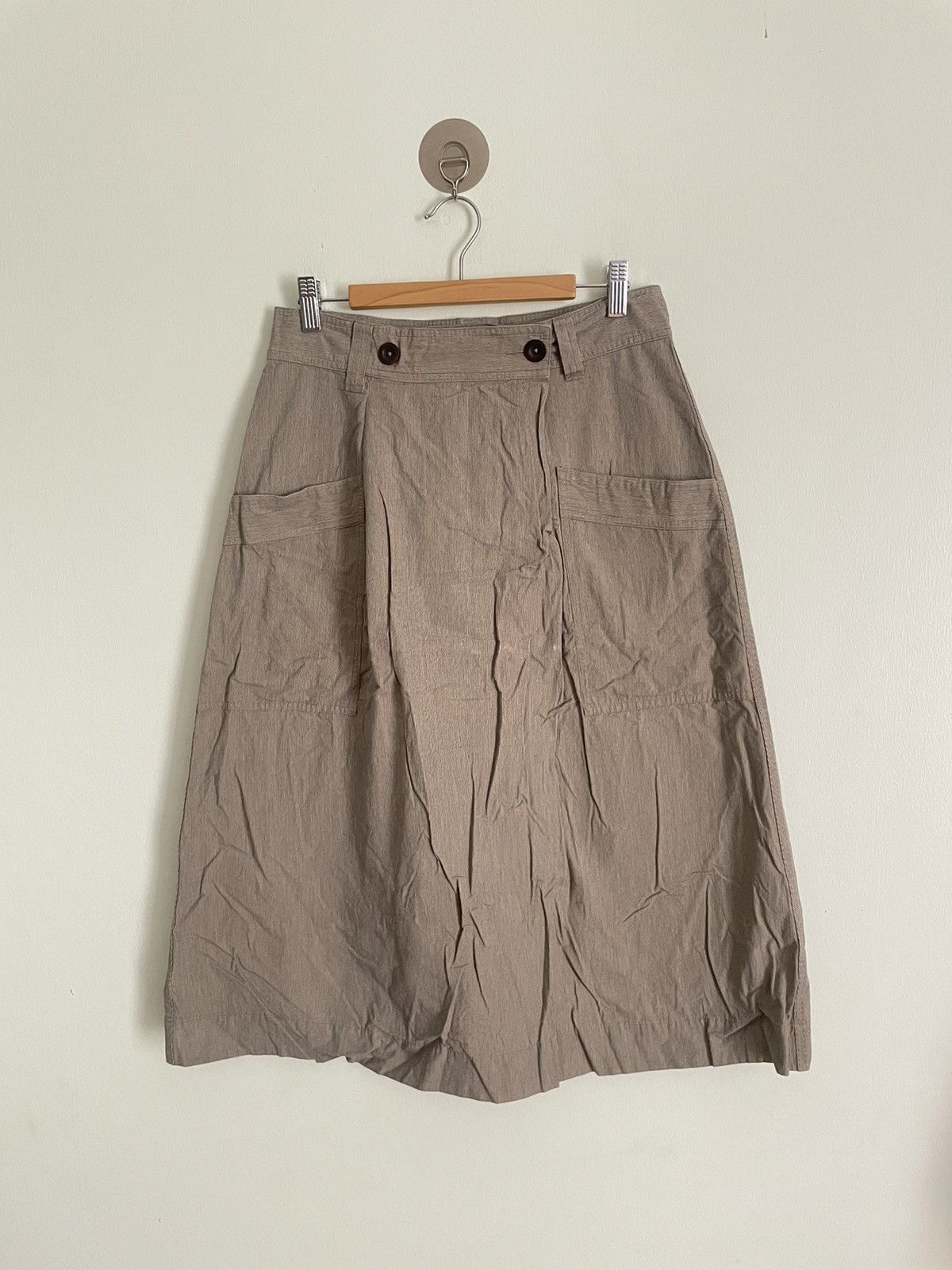Margaret Howell Margaret Howell Skirts Size 29" - 1 Thumbnail