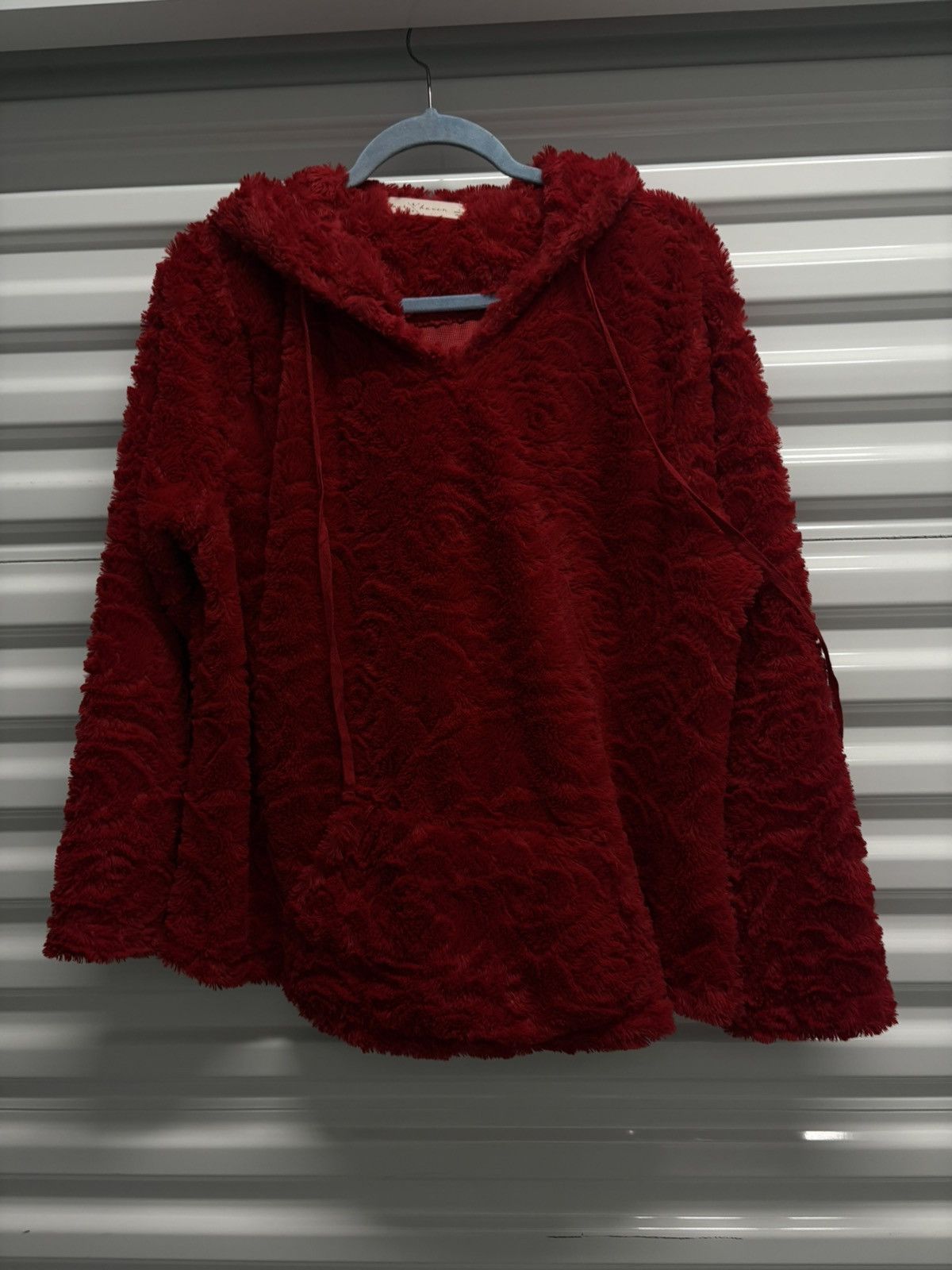 Other Wishing To Relive Little Miss Riding Hood? Size XL / US 12-14 / IT 48-50 - 9 Thumbnail