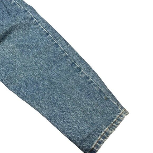 Vintage × Warner Bros Classic Vintage Original Warner Bros. Looney Tunes Classic J Size 32" / US 10 / IT 46 - 6 Thumbnail