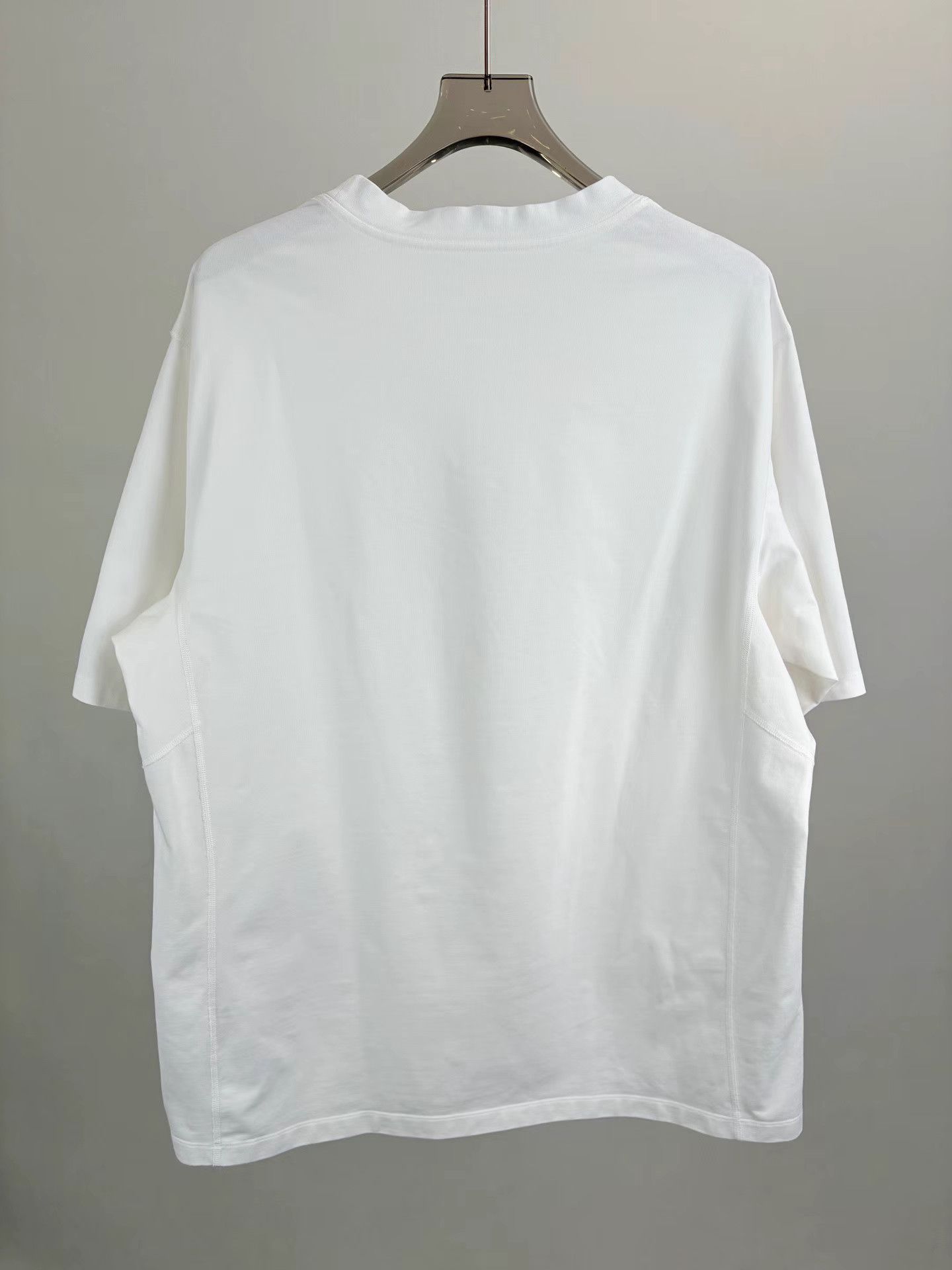 Arc'teryx ARCTERYX ENVOY ARC'WORD Print Short Sleeve Size US L / EU 52-54 / 3 - 2 Thumbnail