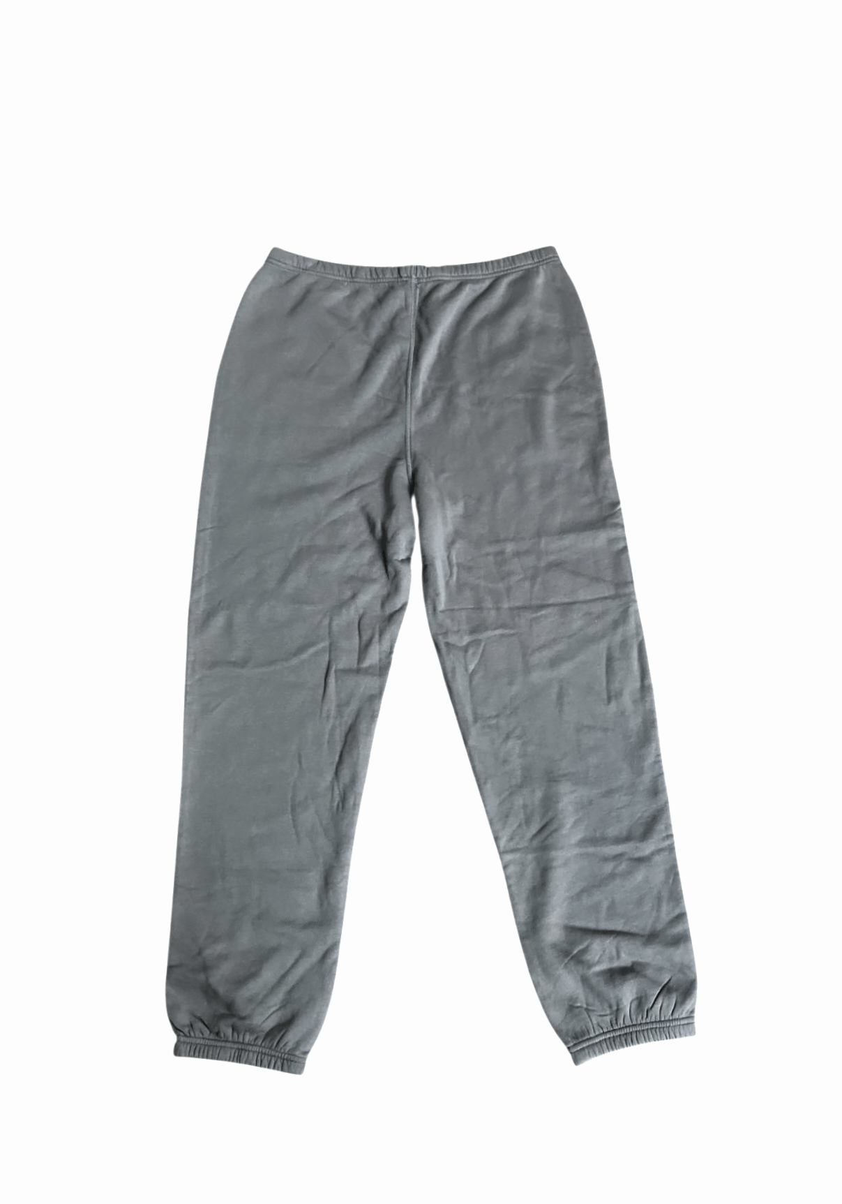 Designer × Lunya Lunya good in Bed Silksweats Midweight Reversible Jogger XL Size US 36 / EU 52 - 3 Thumbnail