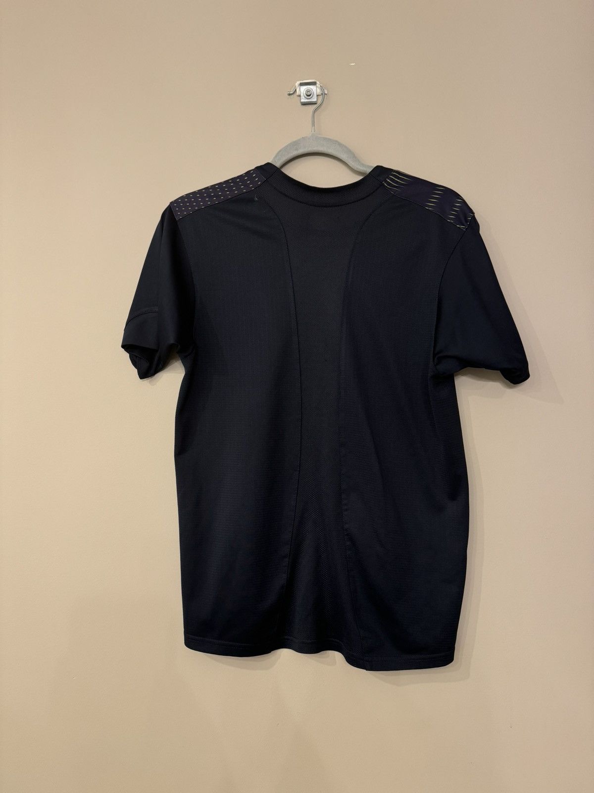 Nike Nike T90 😍 vintage rare t shirt tn gorpcore Size US S / EU 44-46 / 1 - 5 Thumbnail