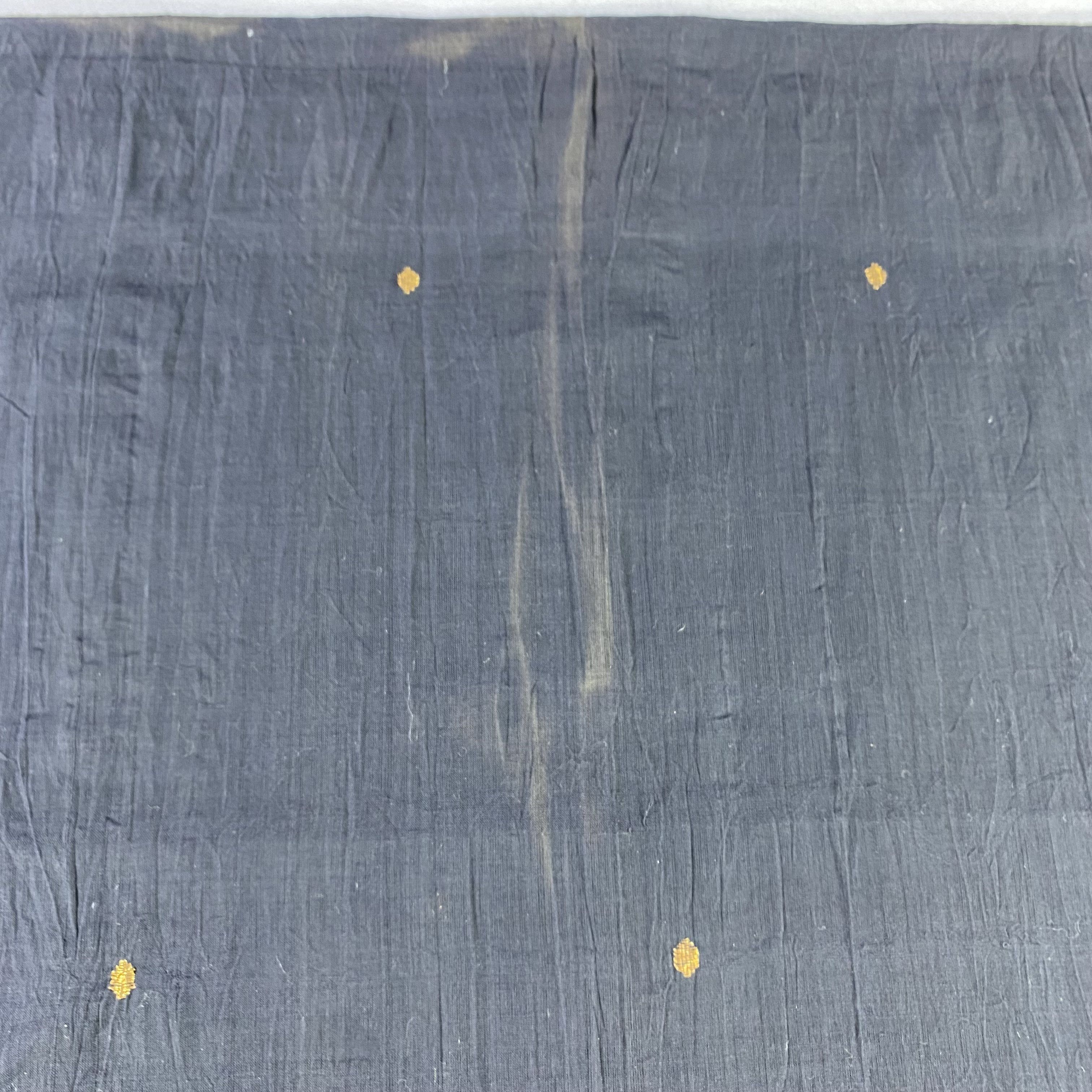 Japanese Brand × Vintage × agnes b. Vintage Agnes B Scarf SS070 Size ONE SIZE - 4 Thumbnail
