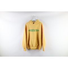 Shadow hill sale sweatshirt