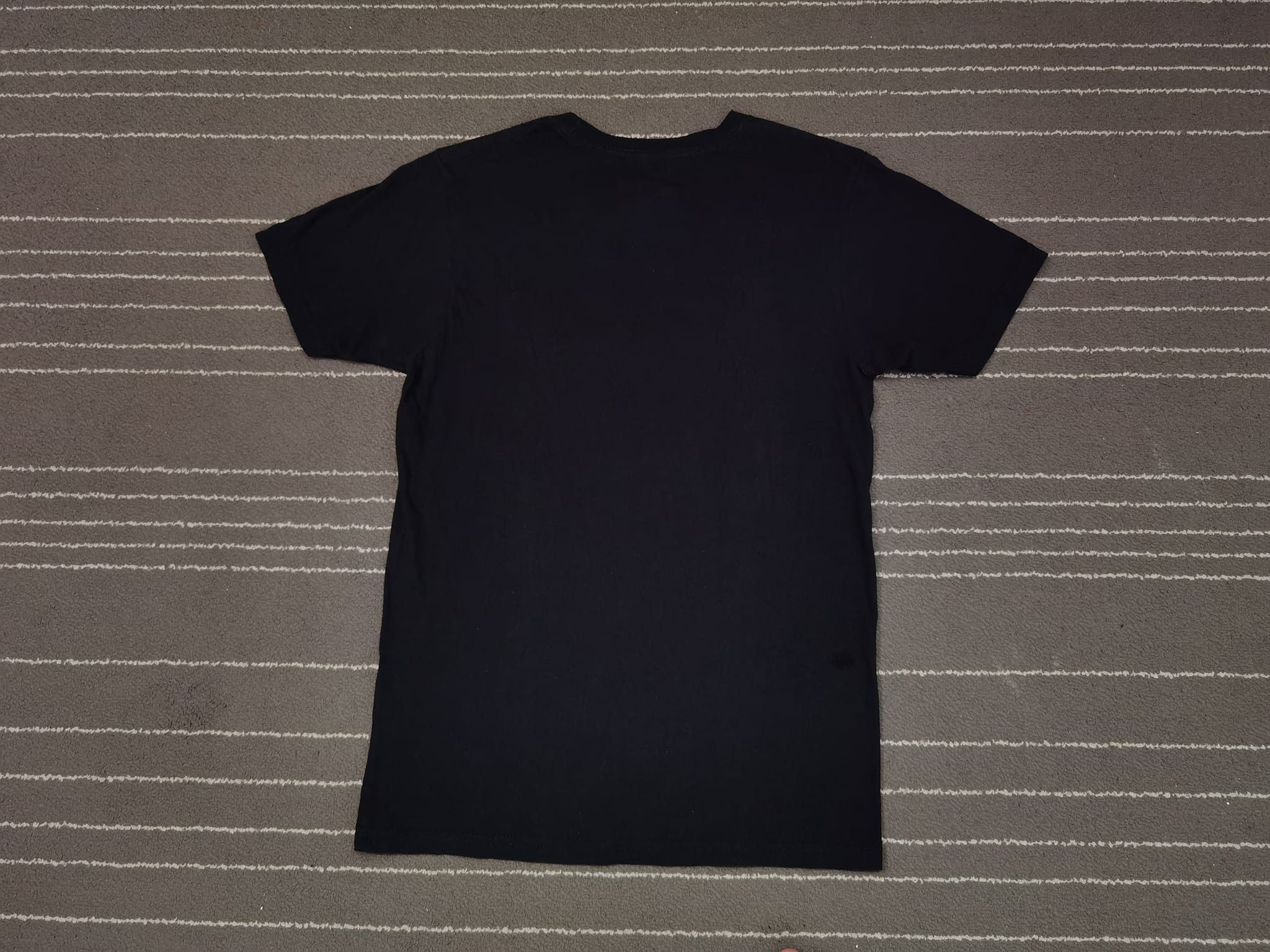 Rap Tees Boyz N the Hood by ripple junction XS 2200 Size US XS / EU 42 / 0 - 2 Thumbnail