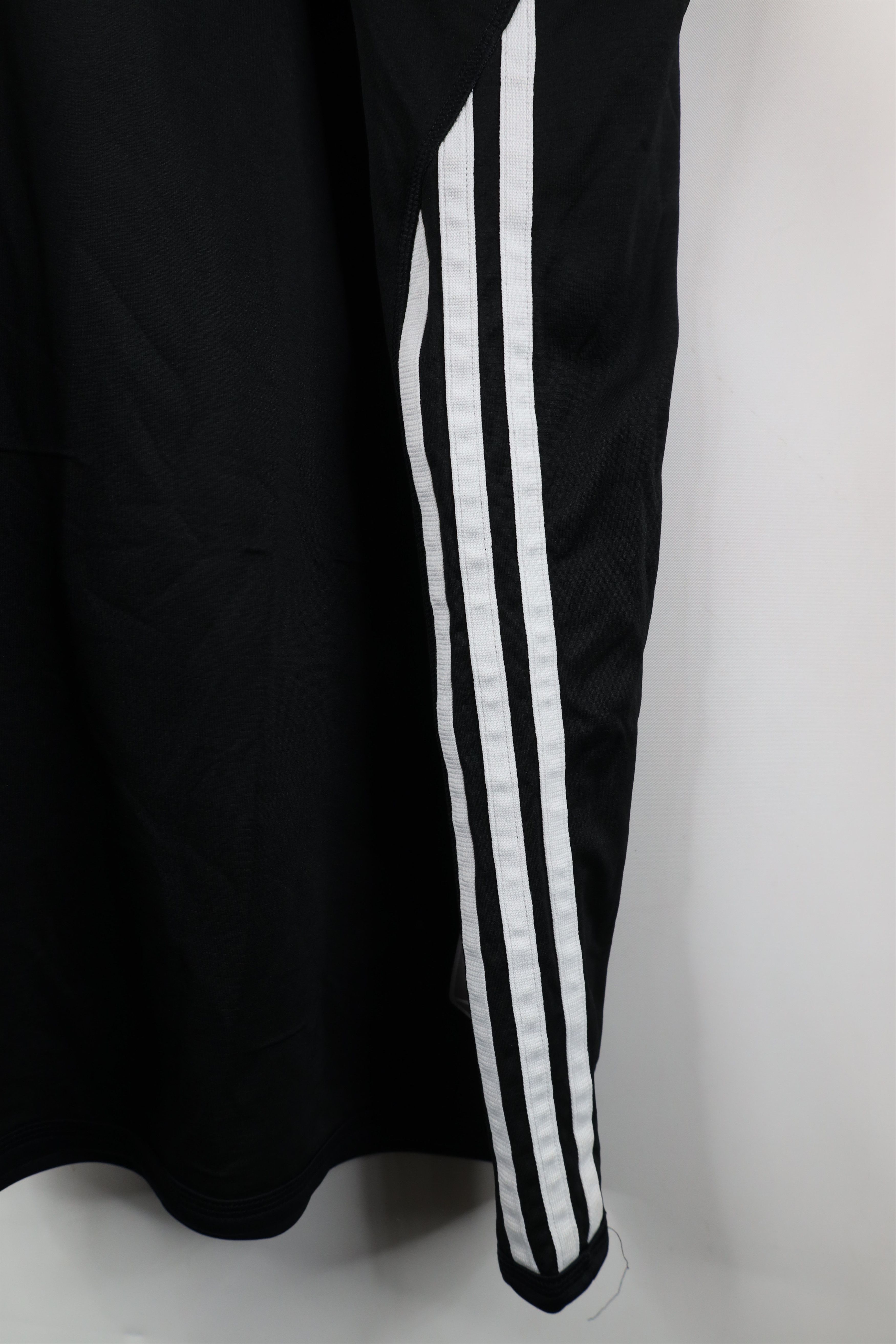 Adidas Adidas NBA Authentics Practice Jimmy Butler Chicago Jersey Size US XXL / EU 58 / 5 - 7 Thumbnail