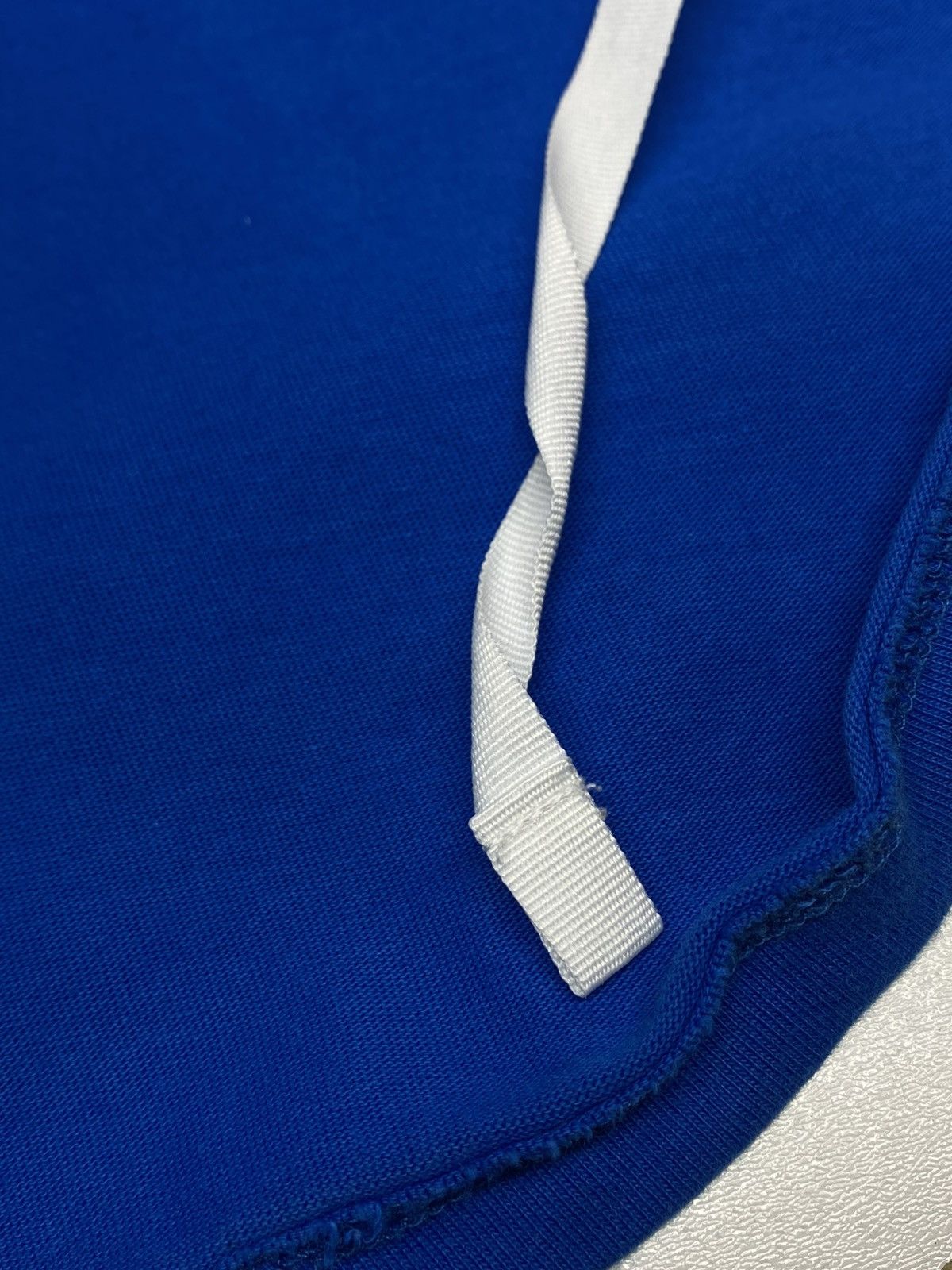 Off-White Off White Tape Arrows T-shirt Size US L / EU 52-54 / 3 - 15 Thumbnail