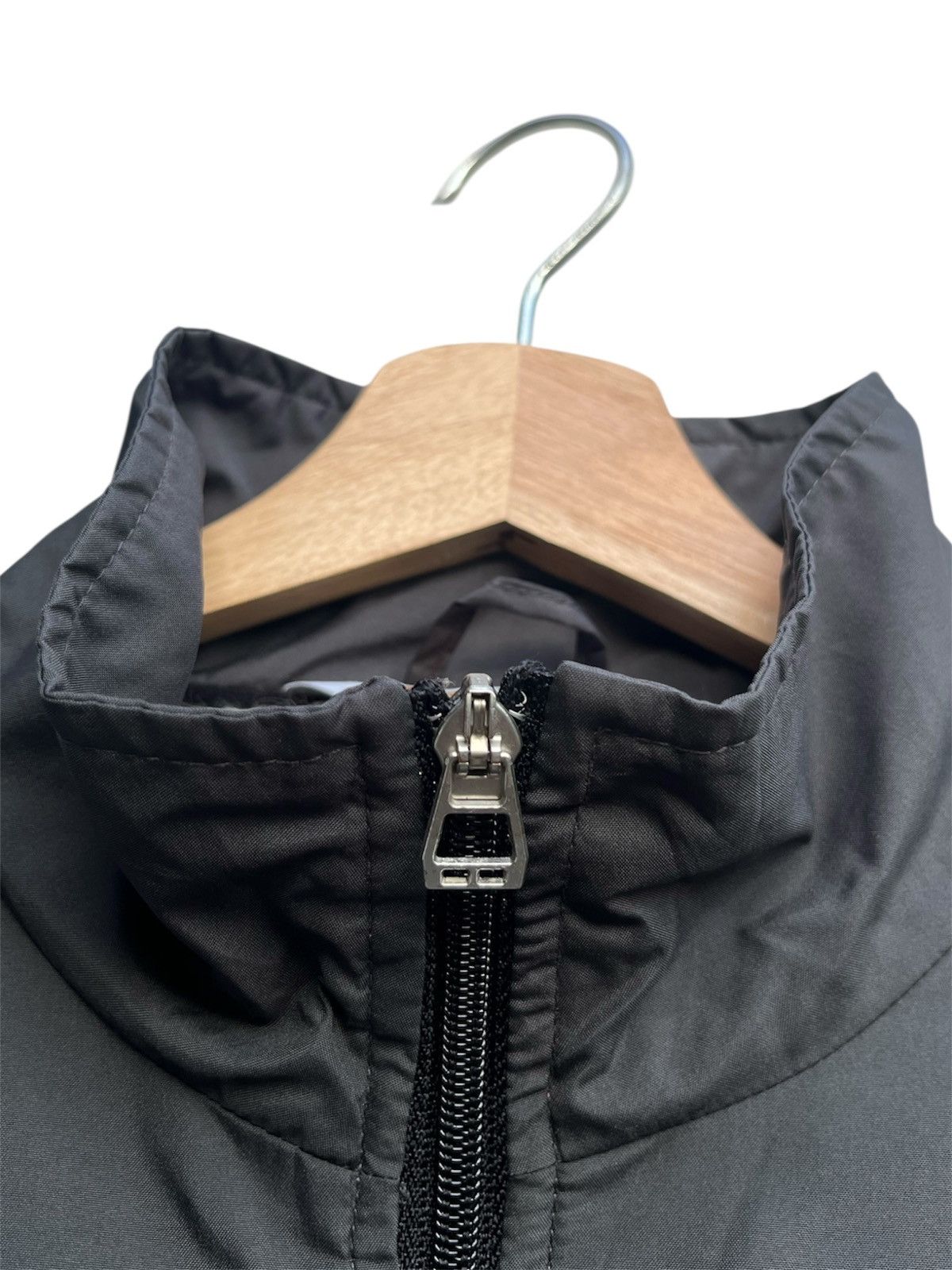 Carhartt Vintage Carhartt Jacket Size US XL / EU 56 / 4 - 5 Thumbnail