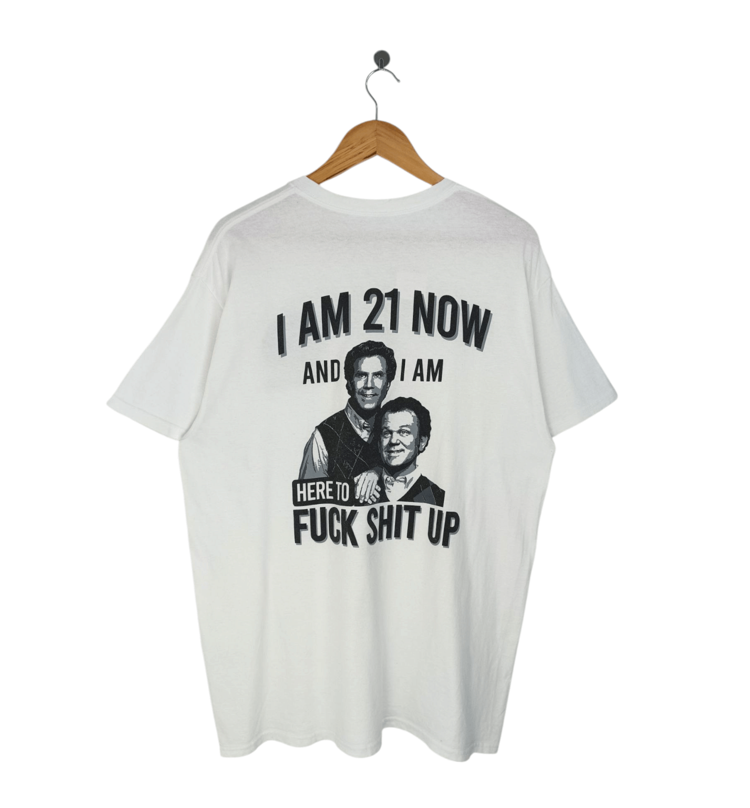 fuck balenciaga Tシャツ opium y2k fuck balenciaga tシャツ opium - メルカリ