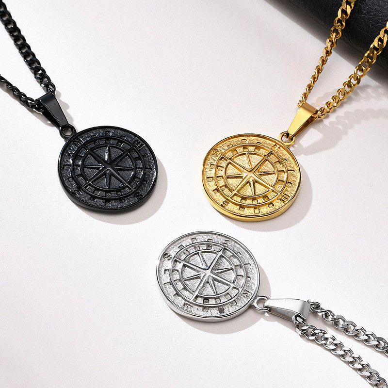 Other Future STEAL! Y2K Chains Necklace Chain Size ONE SIZE - 4 Thumbnail