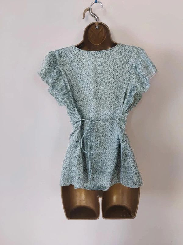 Victoria's Secret Vintage cardigan Size M / US 6-8 / IT 42-44 - 3 Thumbnail