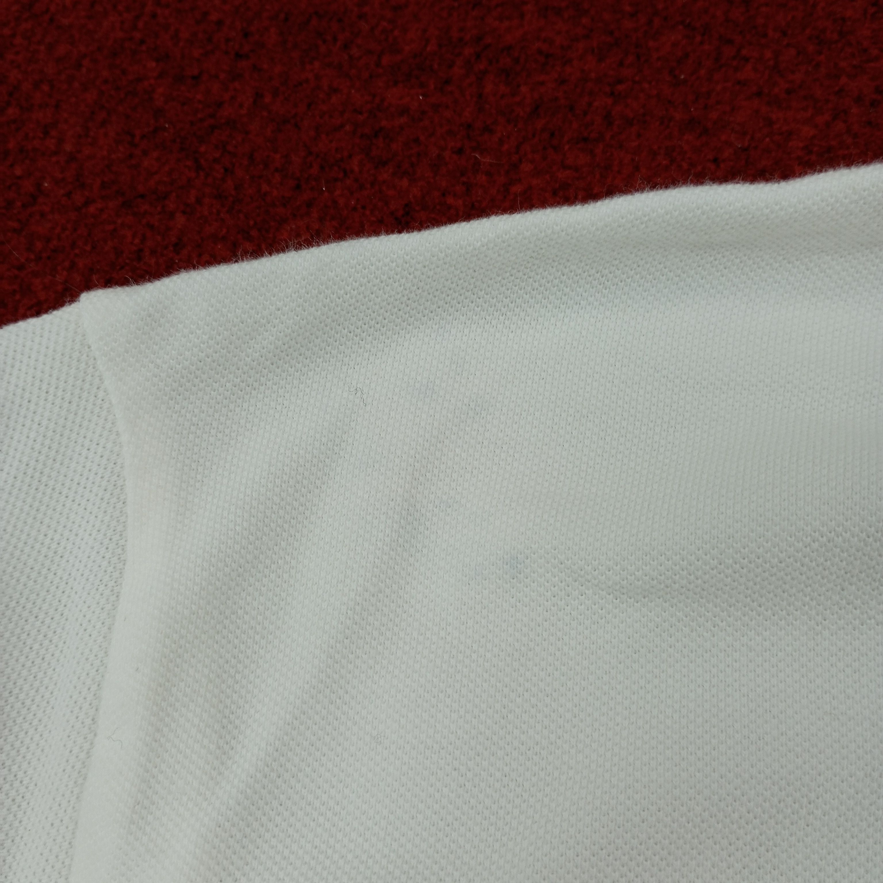 Polo Ralph Lauren × Vintage Polo Ralph Lauren Fashion Brand Casual Polos c219n7 Size US XXL / EU 58 / 5 - 7 Thumbnail