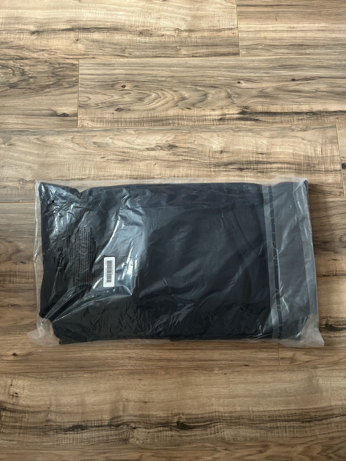 Supreme Supreme Box Logo Hooded Sweatshirt Size US XL / EU 56 / 4 - 5 Thumbnail