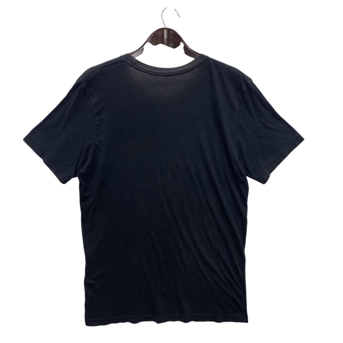 Eminem 💥EMINEM hip hop rappers the eminem show album rap tee shirt Size US L / EU 52-54 / 3 - 2 Thumbnail