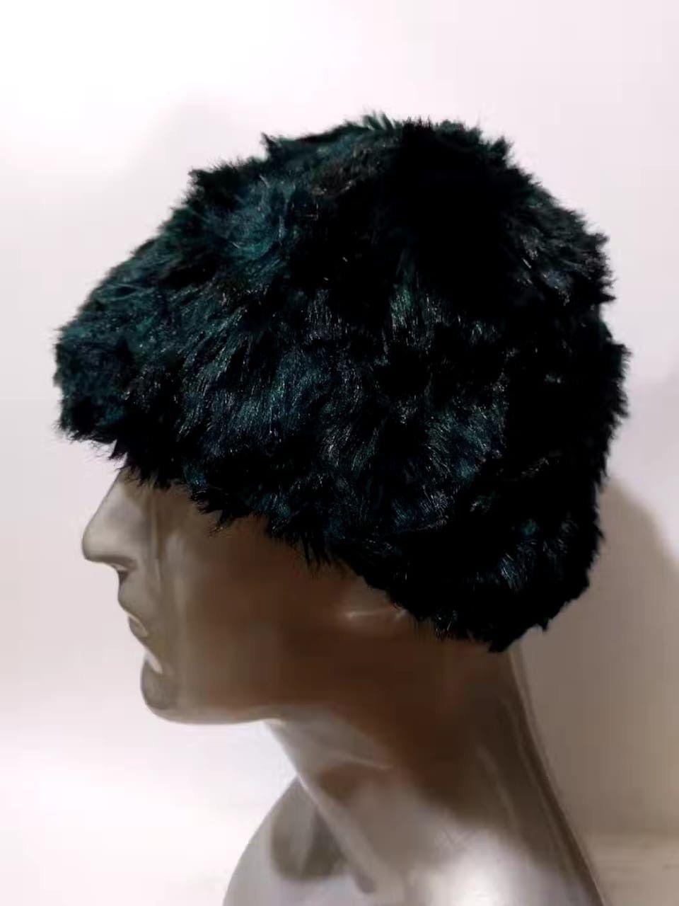 Anna Sui Anna Sui hats Size ONE SIZE - 4 Thumbnail