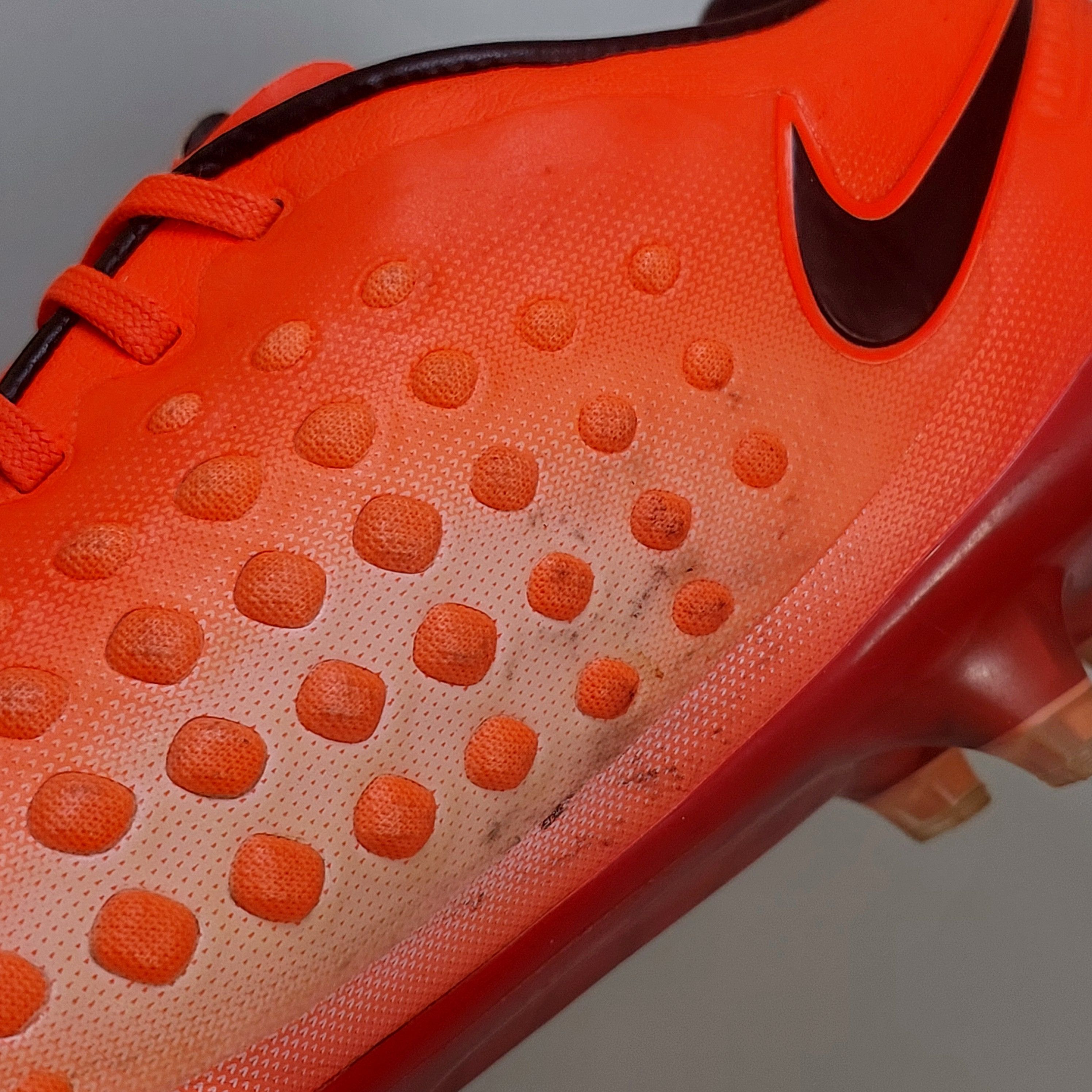 Nike Magista Opus 2 Elite FG Player Edition US8 UK7 26CM Size US 8 / EU 41 - 14 Thumbnail