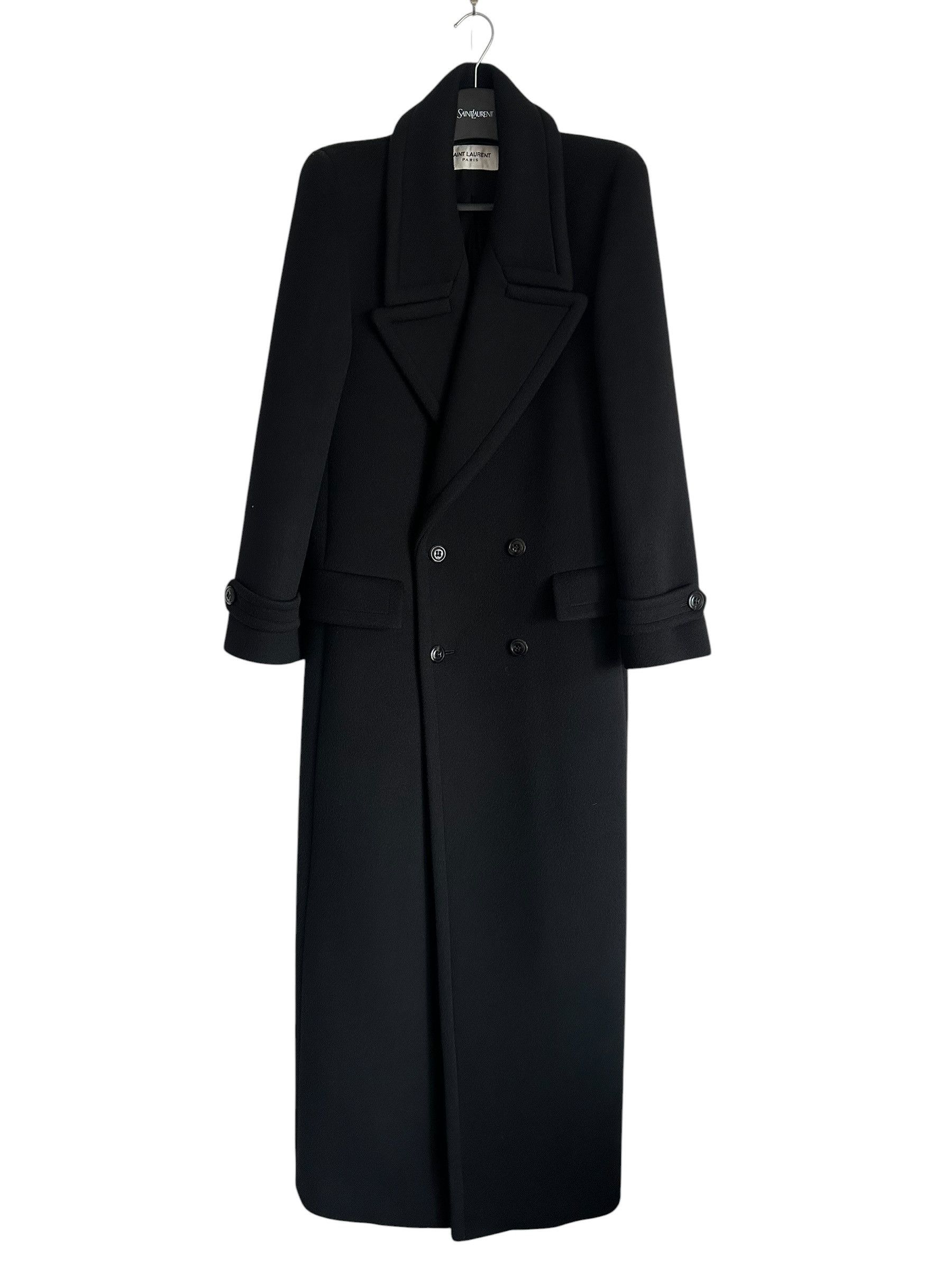 ジャケット・アウター AW23\