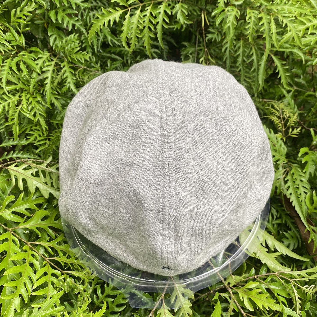 45rpm × Japanese Brand 45Rpm Newboys Cap 45Rpm Studio Japan Brand Size ONE SIZE - 7 Thumbnail
