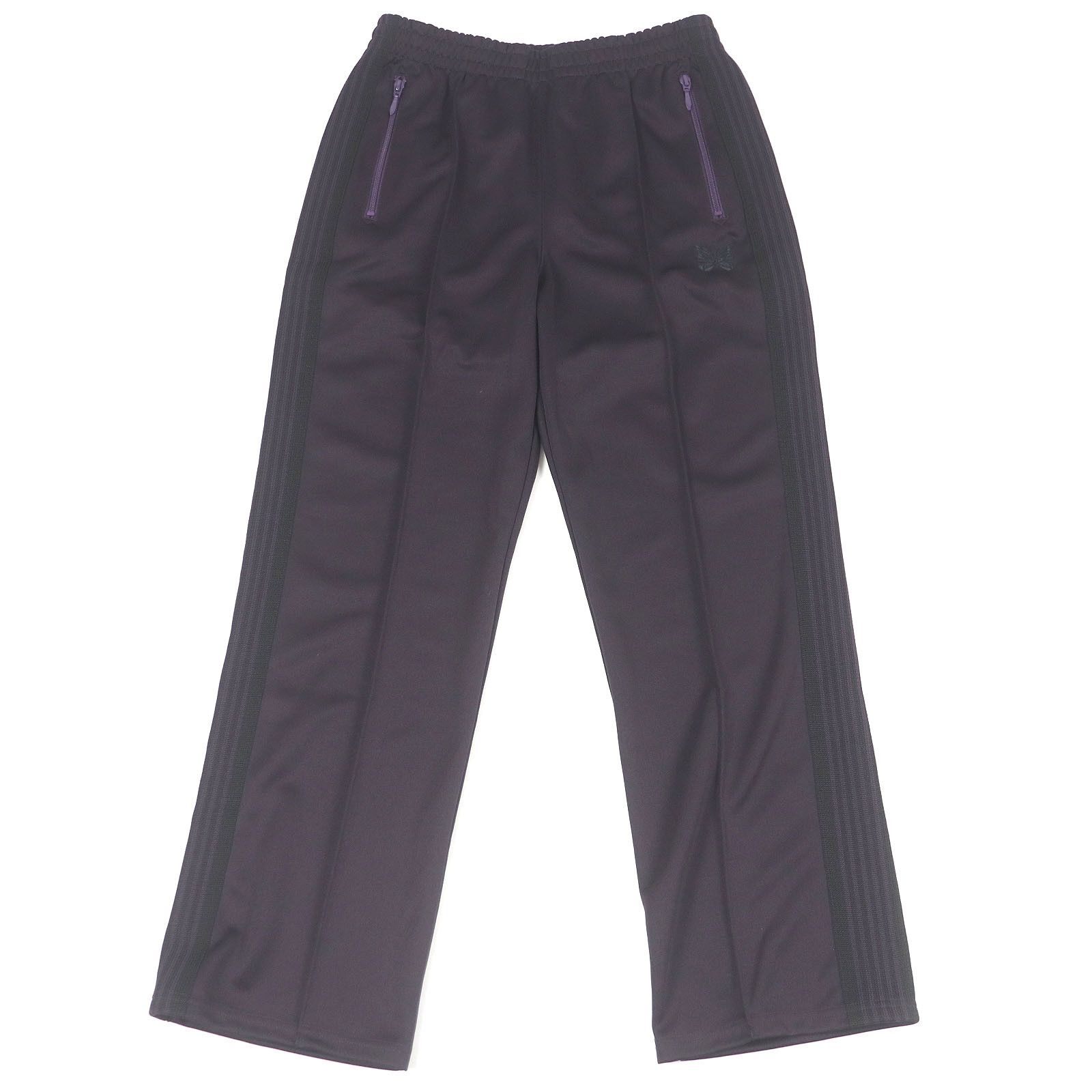 Other Other Needles Logo Embroidery Jersey Pants Others Pants DUTY FREE for USA Size ONE SIZE - 1 Thumbnail