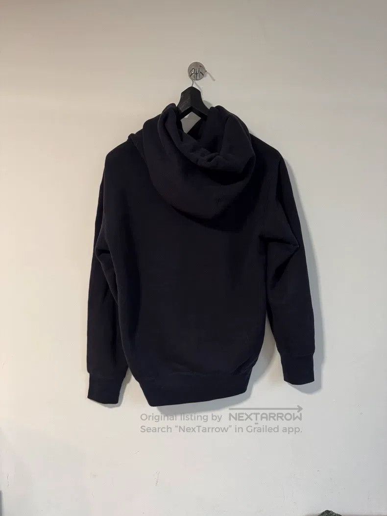 Comme des Garcons Comme Des Garcons Sweatshirt Size US S / EU 44-46 / 1 - 2 Thumbnail