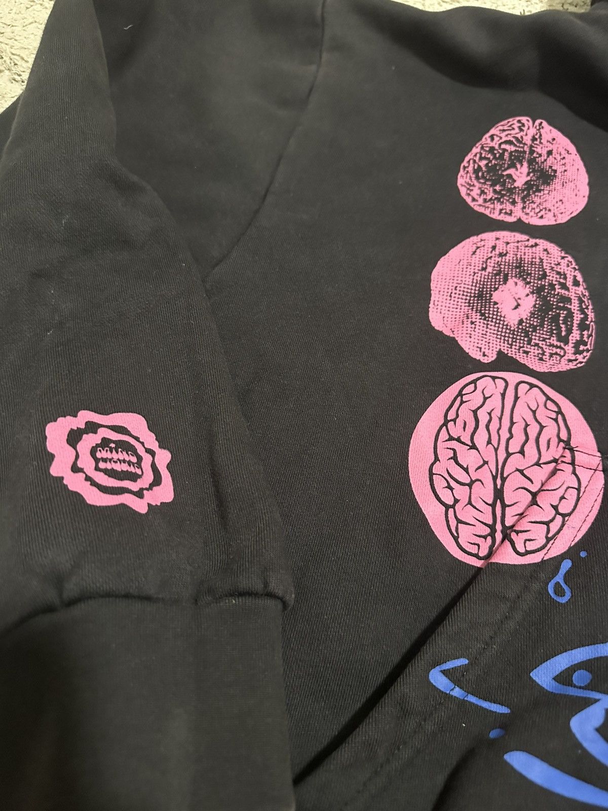 Other Mindliquid Hoodie Size XL Size US XL / EU 56 / 4 - 5 Thumbnail