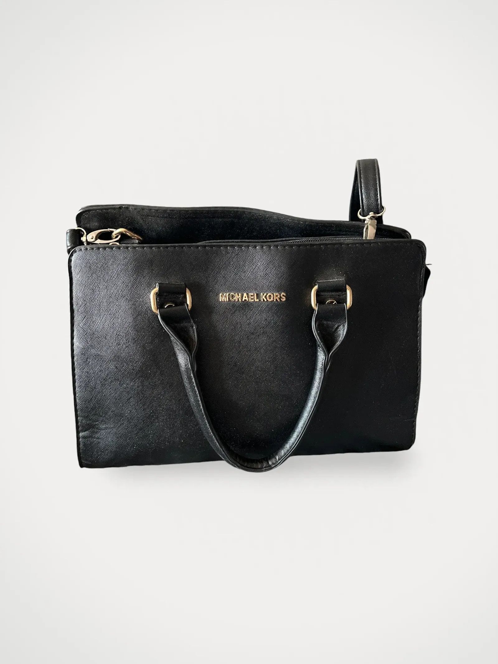 Michael Kors Michael Kors Crossbody Bag Size ONE SIZE - 1 Thumbnail