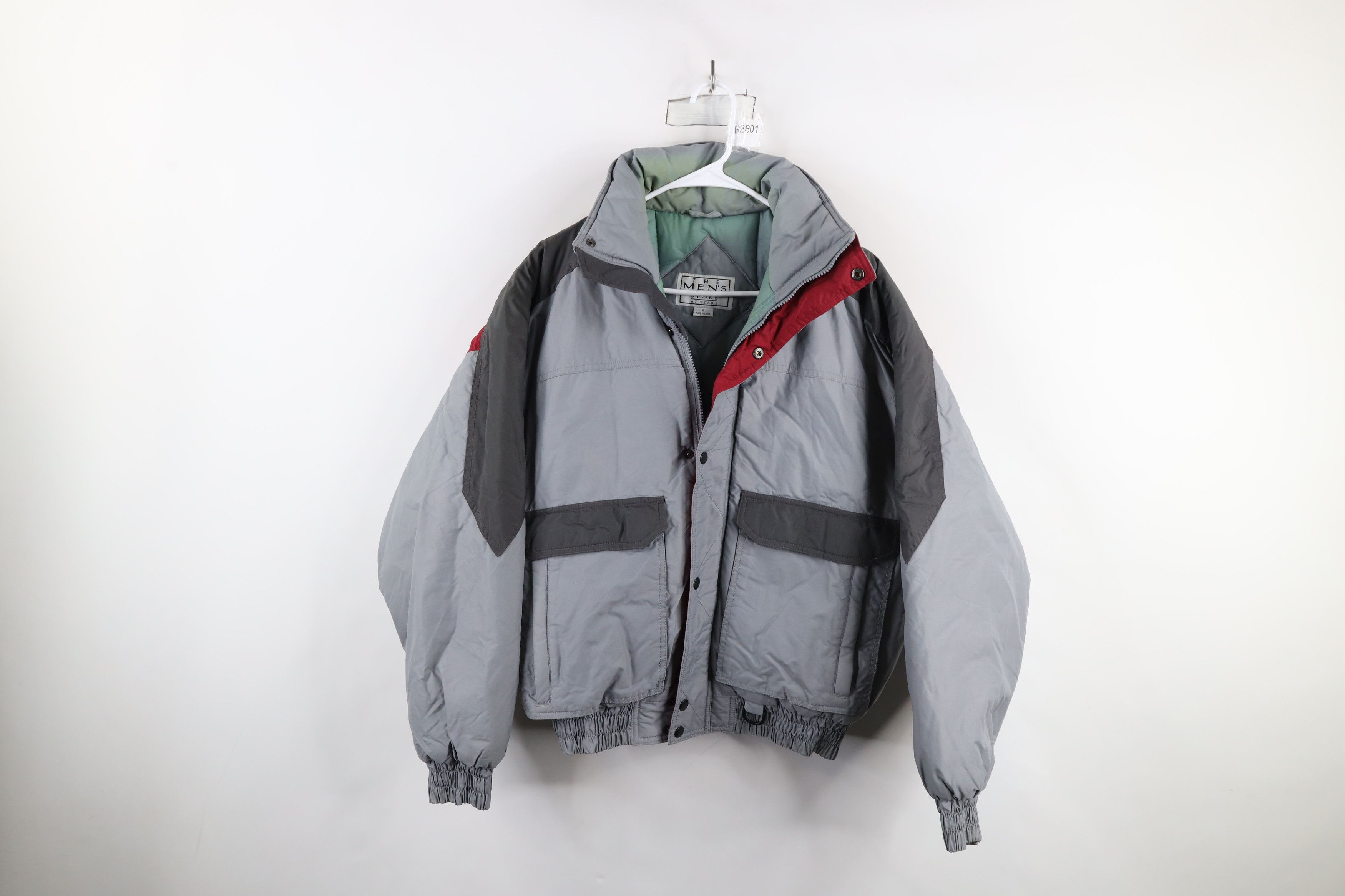 Stussy × Vintage Extremely Rare Vintage 90
