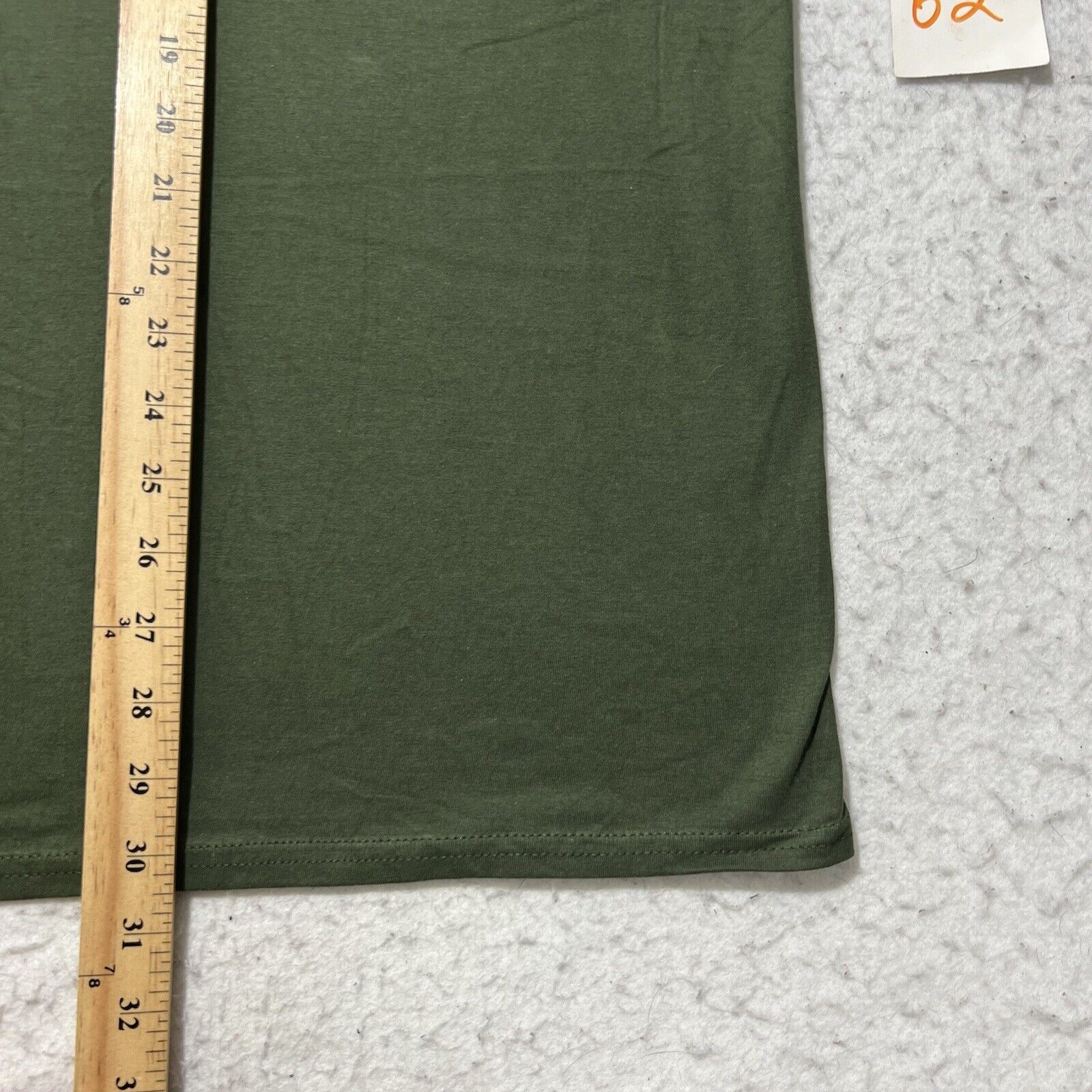 Star Wars Star Wars Celebration Live 2022 XL Short Sleeve Graphic Tee Size US XL / EU 56 / 4 - 8 Thumbnail