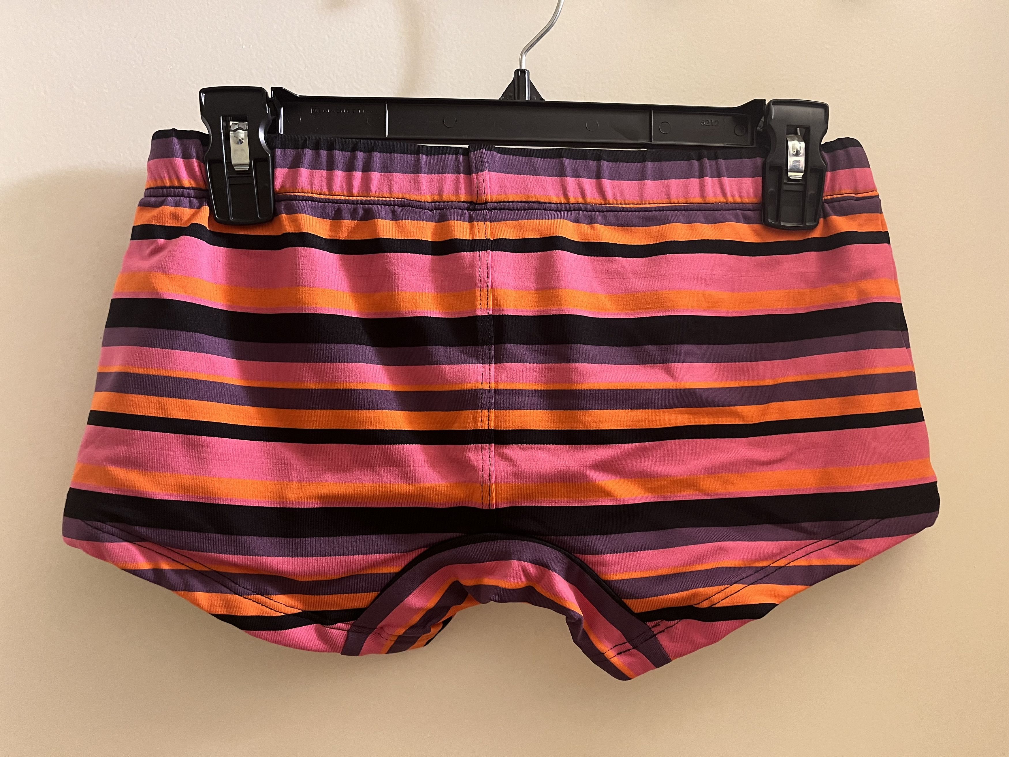 Mr Turk NWT Mr Turk Montego Bay Swim Briefs Size US 28 / EU 44 - 2 Thumbnail