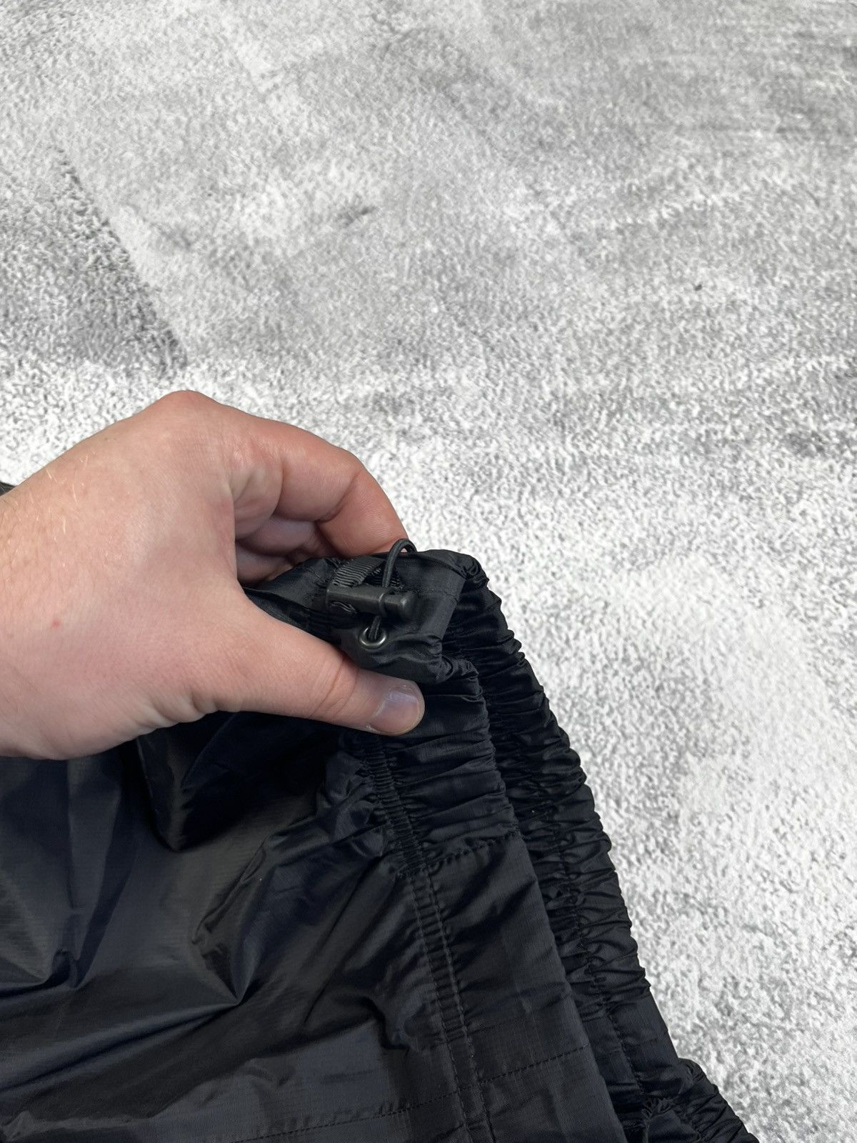 Berghaus Berghaus AQ2 outdoor pants Size US 31 - 6 Thumbnail