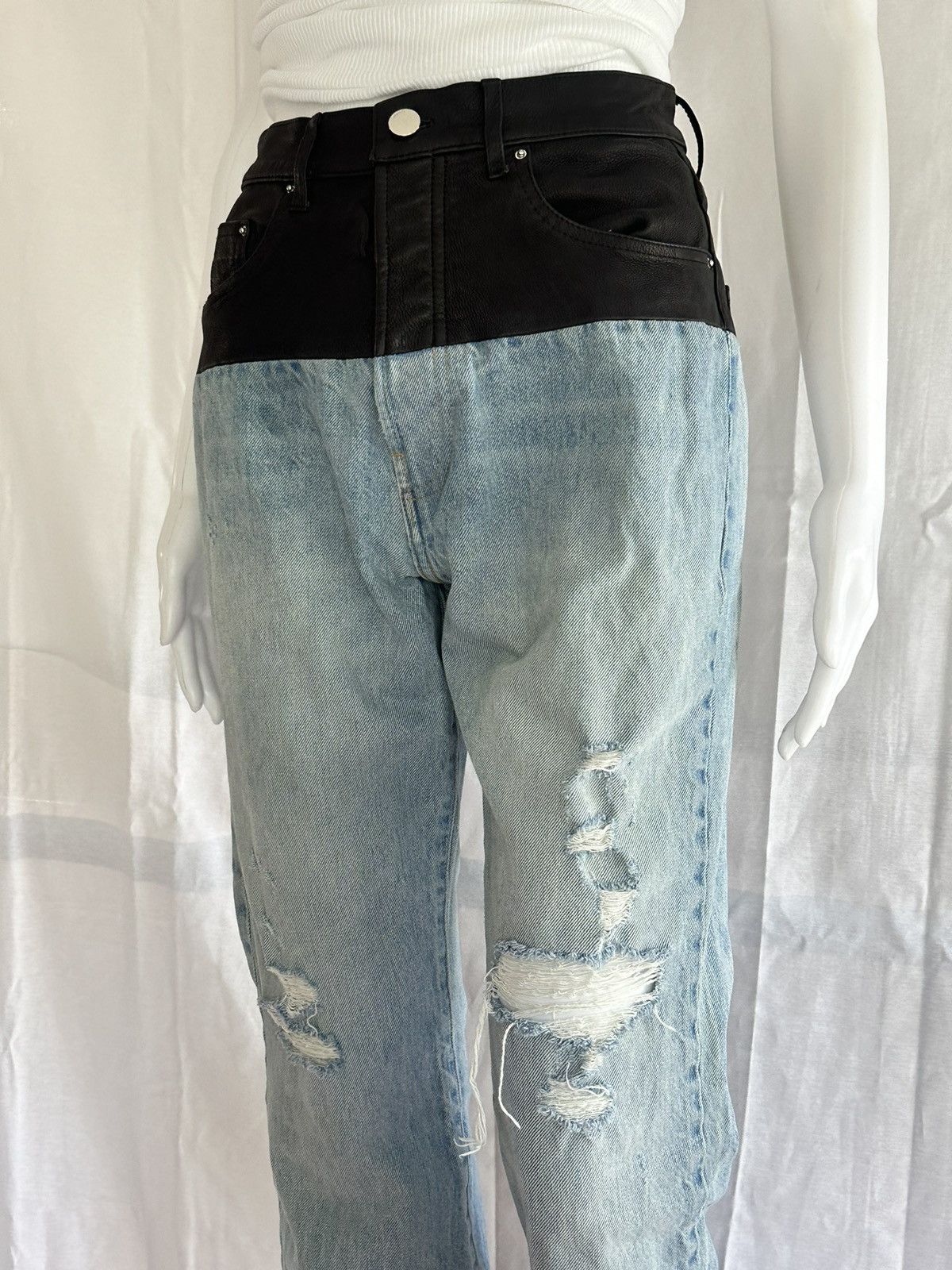 Amiri Jean