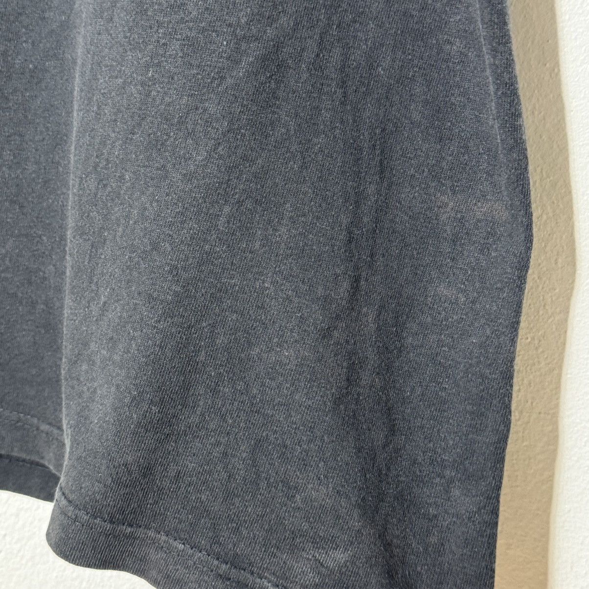 Other Boris & Natasha vintage Size US S / EU 44-46 / 1 - 9 Thumbnail