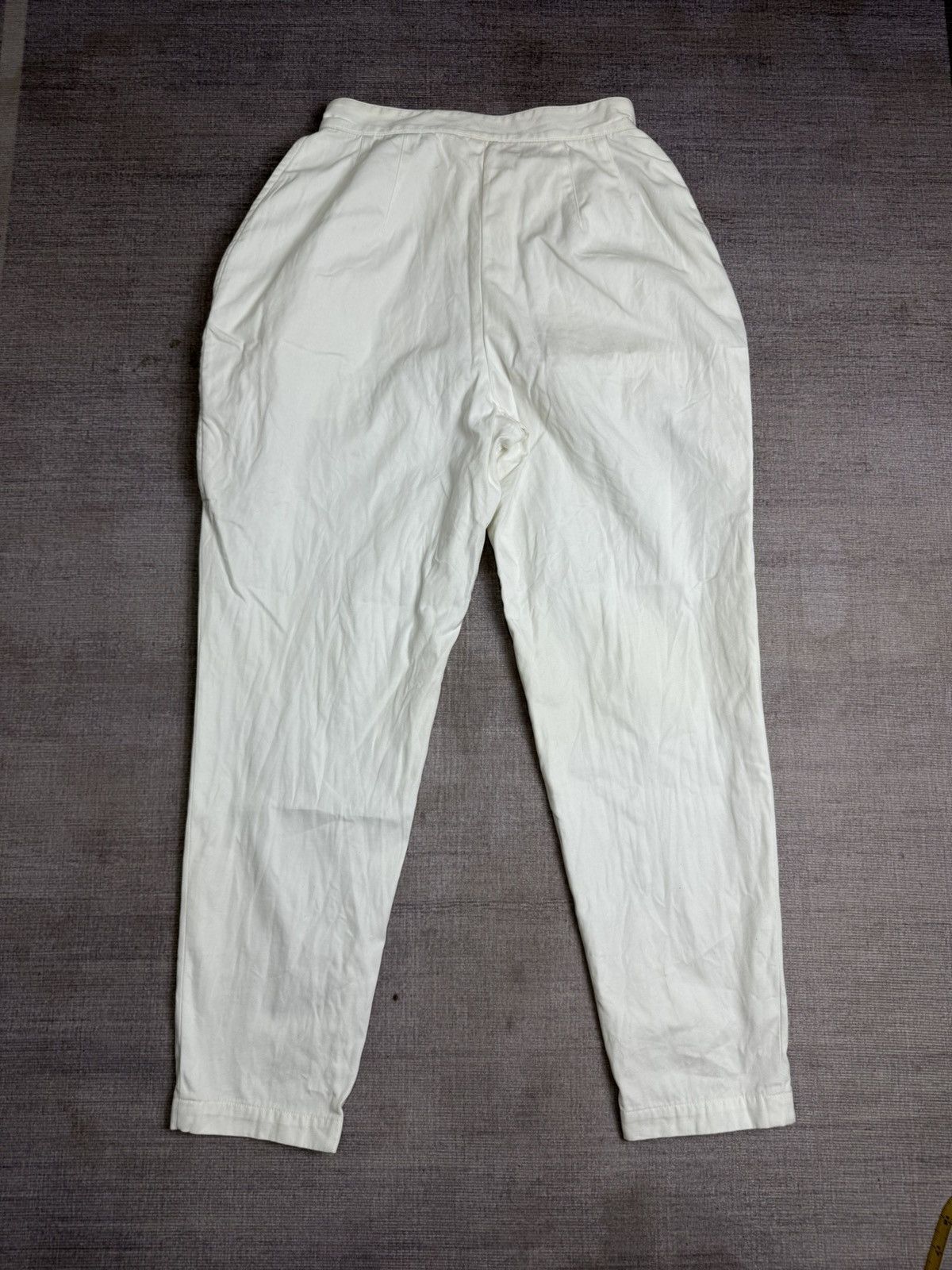 Pleats Please Issey Miyake ISSEY MIYAKE PANTS Size US 26 / EU 42 - 3 Thumbnail