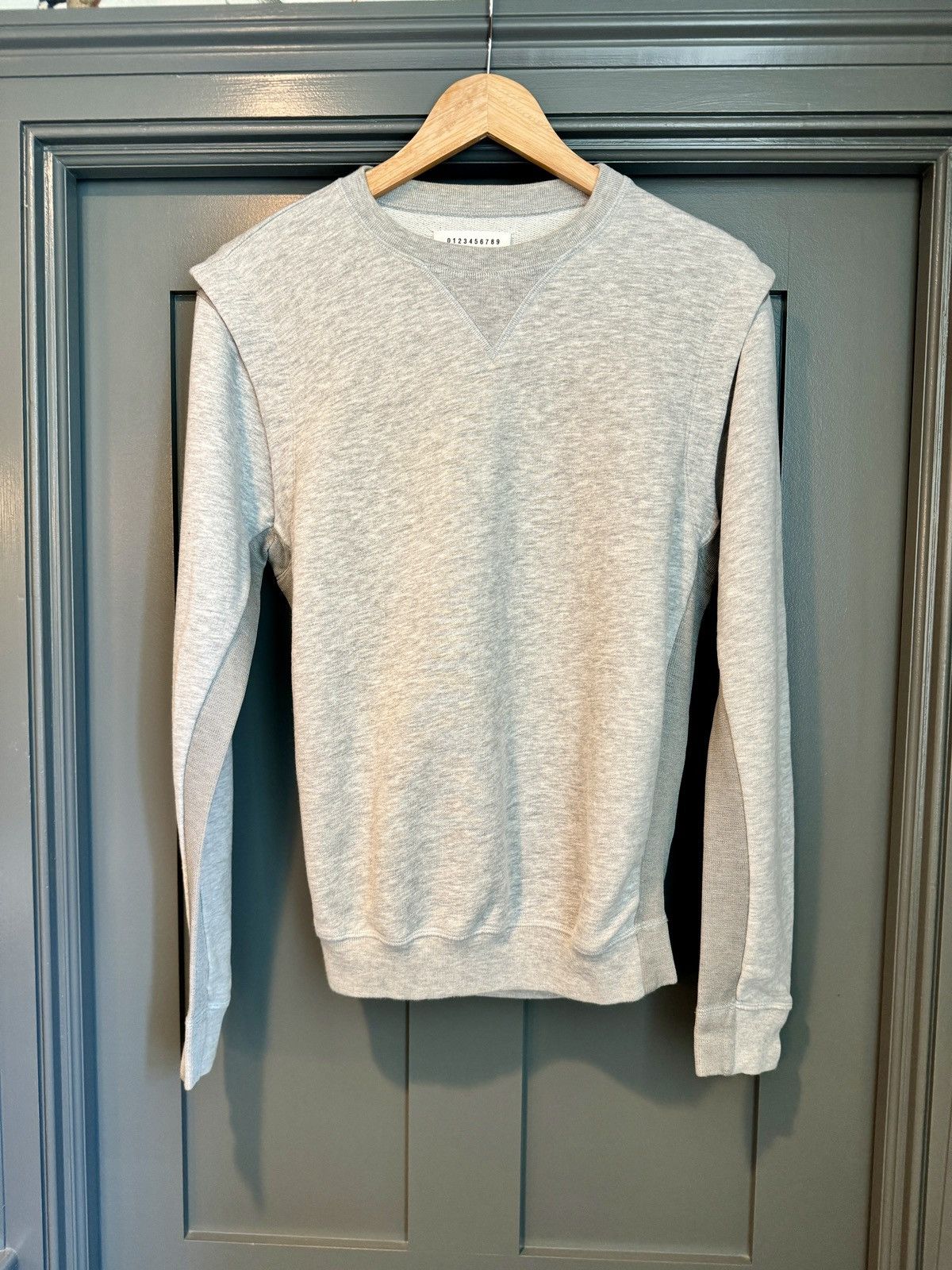 Maison Margiela Line 10 | Grailed