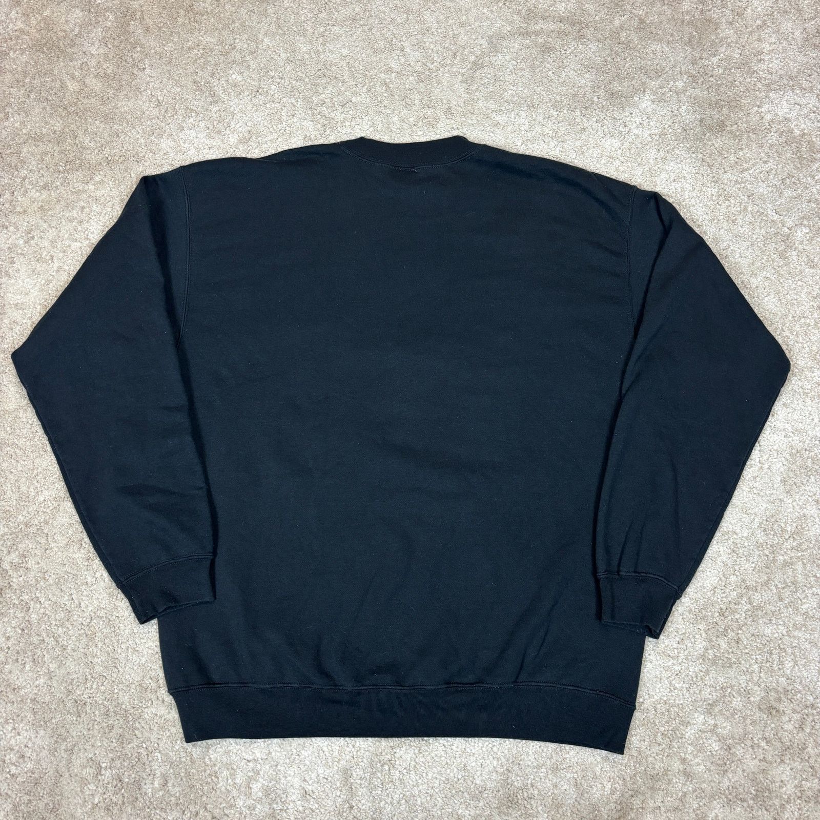 Junk Food Junk Food Budweiser Clydesdales Crewneck Sweatshirt Men's L Size US L / EU 52-54 / 3 - 3 Thumbnail