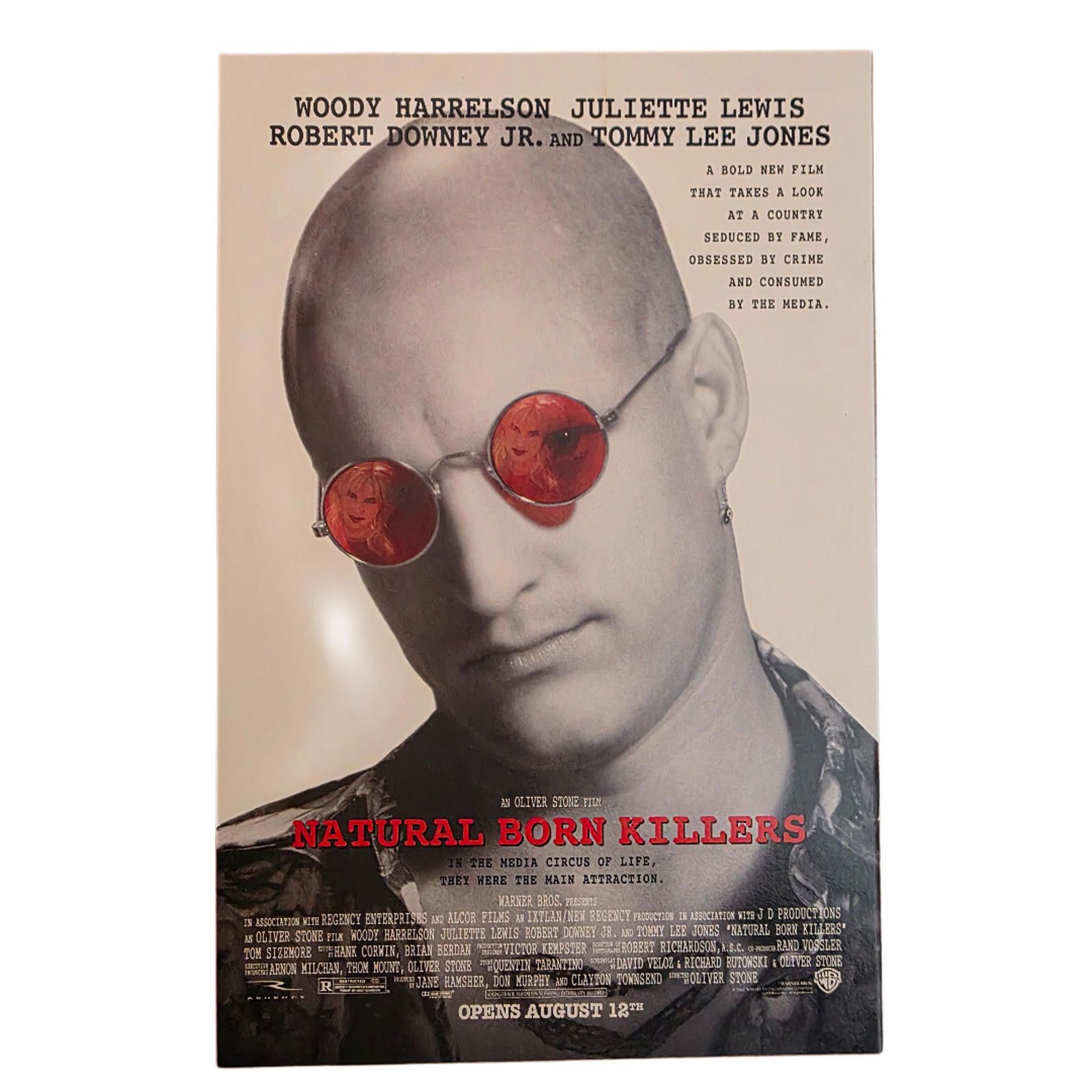 Other Sandman Mystery Theatre #18 NM Vertigo Noir Comic (C) Size ONE SIZE - 5 Thumbnail