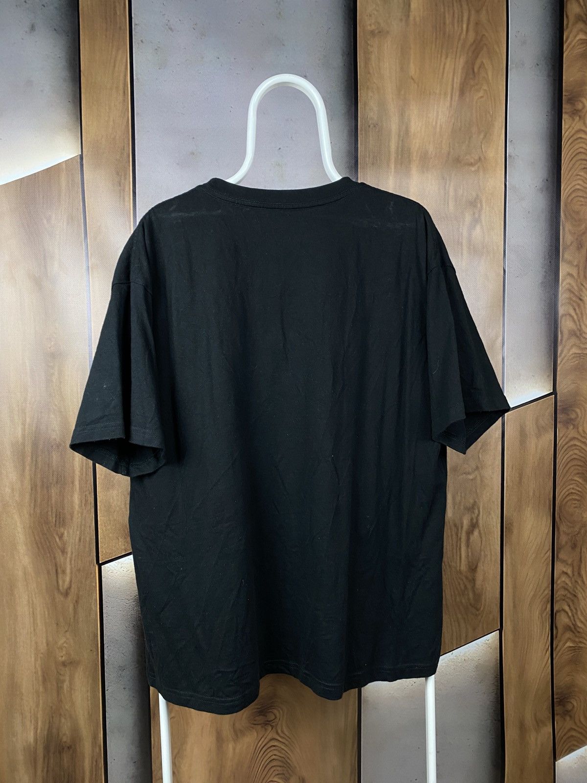 Band Tees 🎸T-Shirt Evanescence Fallen Rock Band 🎸 Size US M / EU 48-50 / 2 - 8 Thumbnail