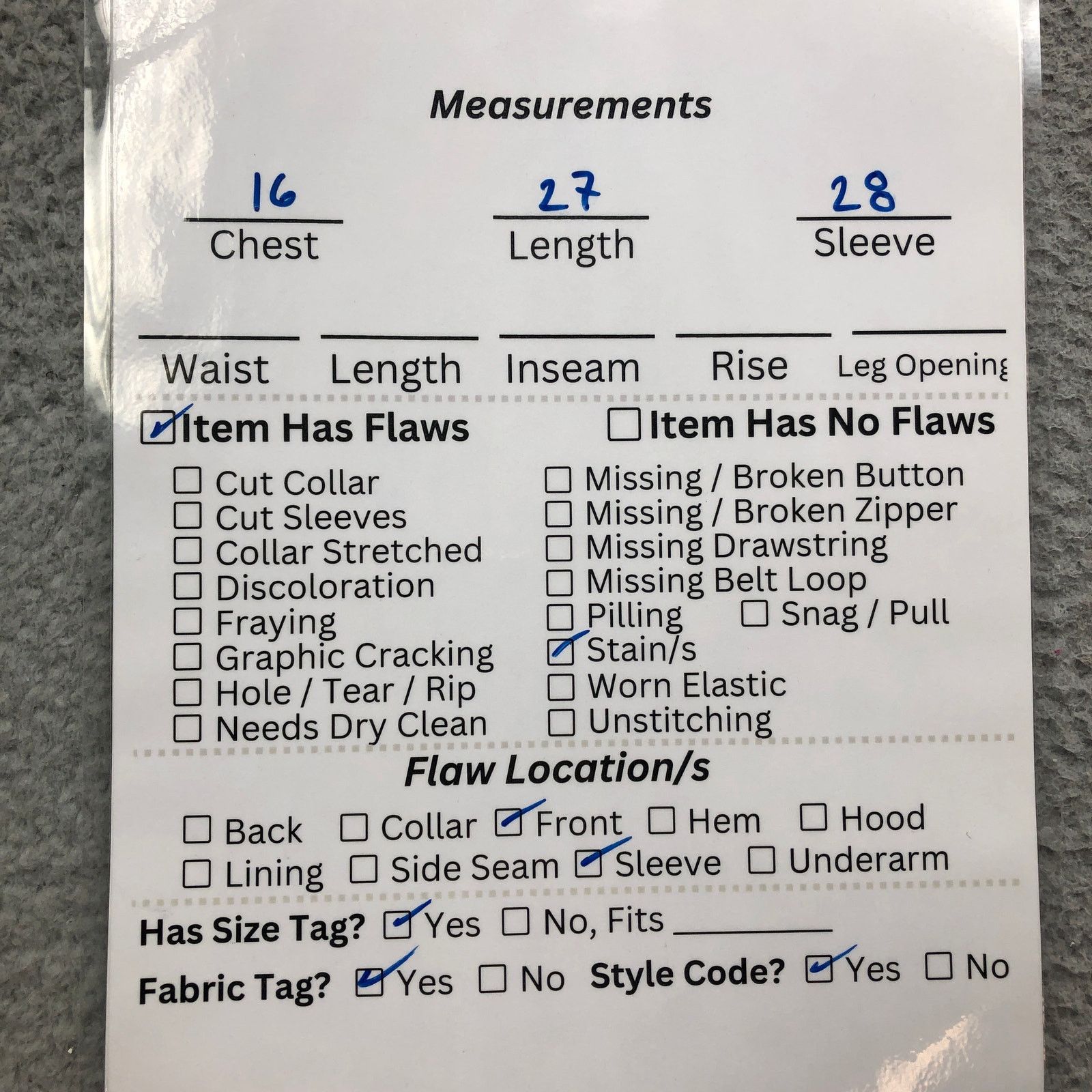 The North Face The North Face 550 Down Parka Jacket Womens XS Zip Gray Size XS / US 0-2 / IT 36-38 - 2 Thumbnail