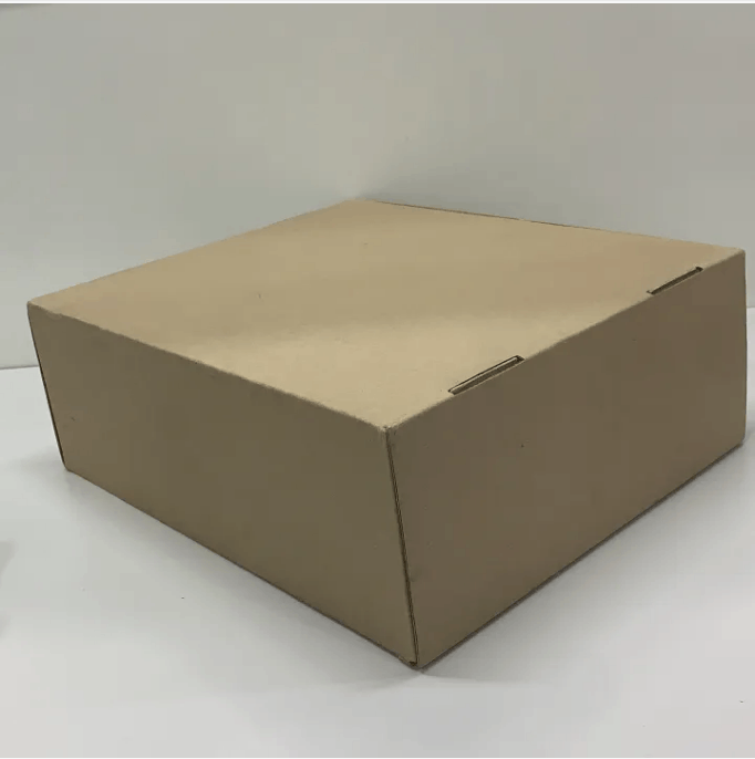 Rick Owens Rick Owens Low-Top Sneakers Size US 10 / EU 43 - 10 Thumbnail
