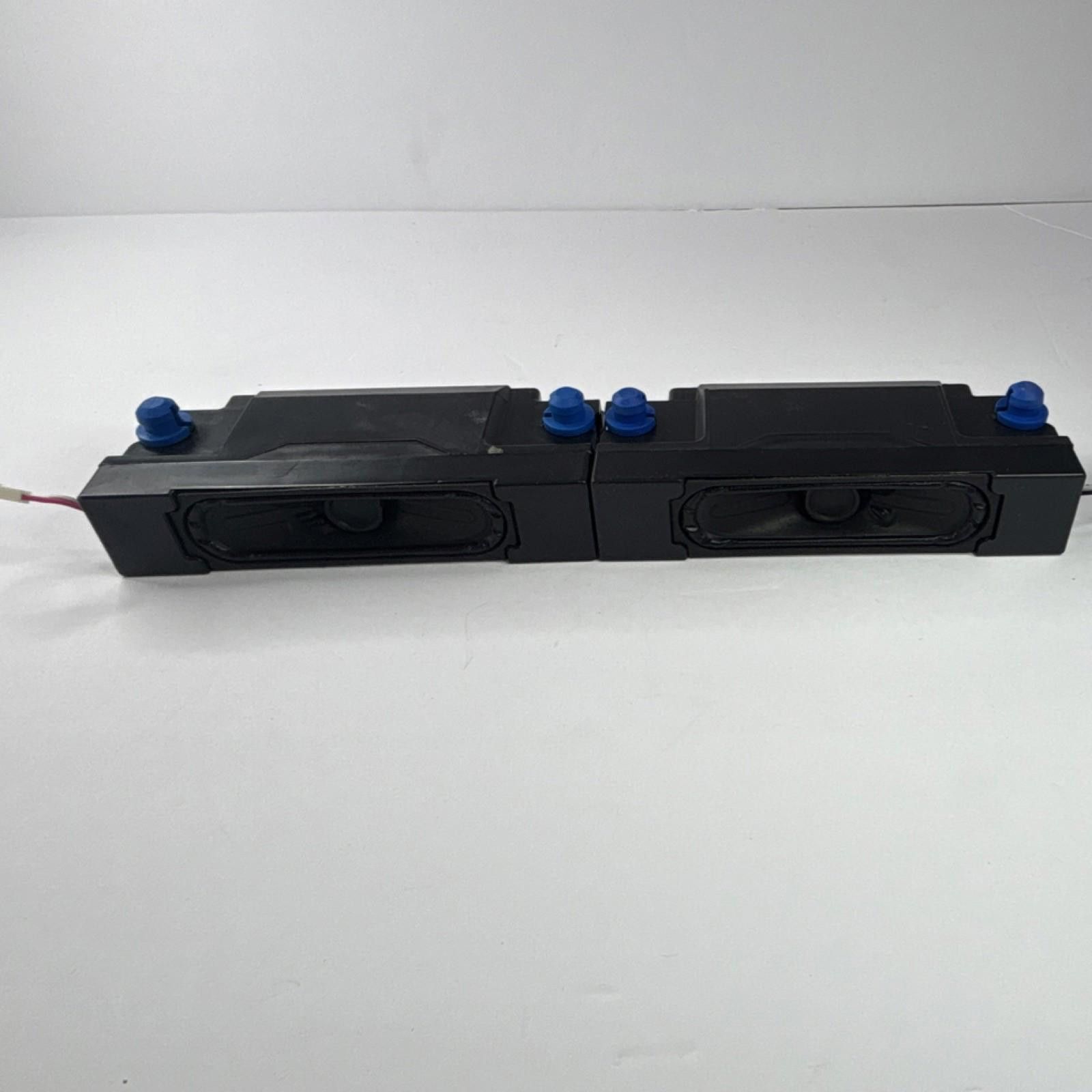 Other Internal TV Speakers VIT30140-12A60-011/6HR Replacement Size ONE SIZE - 3 Thumbnail