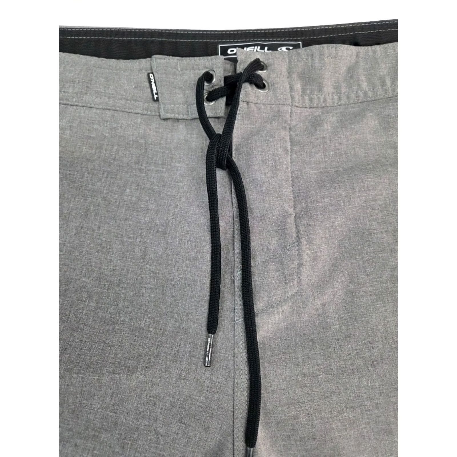 O'Neill VINTAGE? No. Size ONE SIZE - 4 Thumbnail