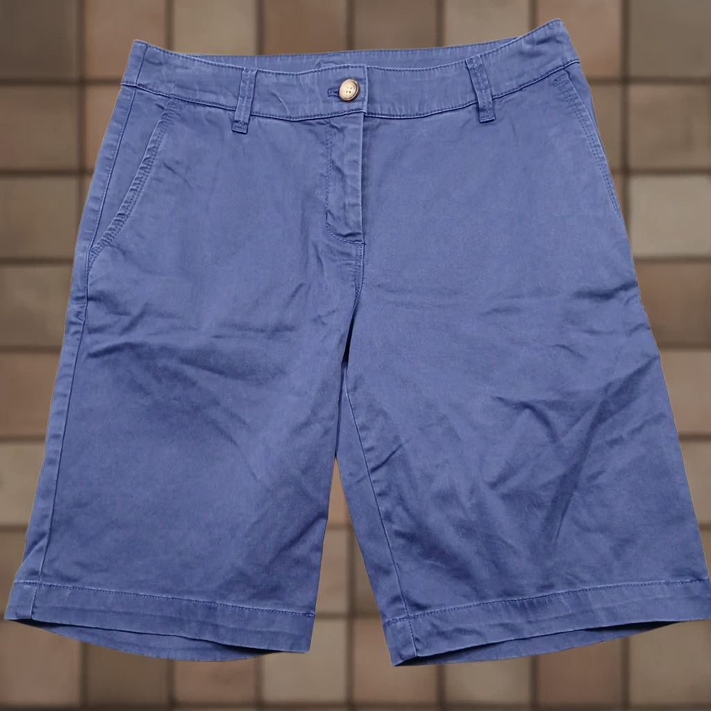 Tommy Bahama VINTAGE? No. Size 27" / US 4 / IT 40 - 1 Thumbnail
