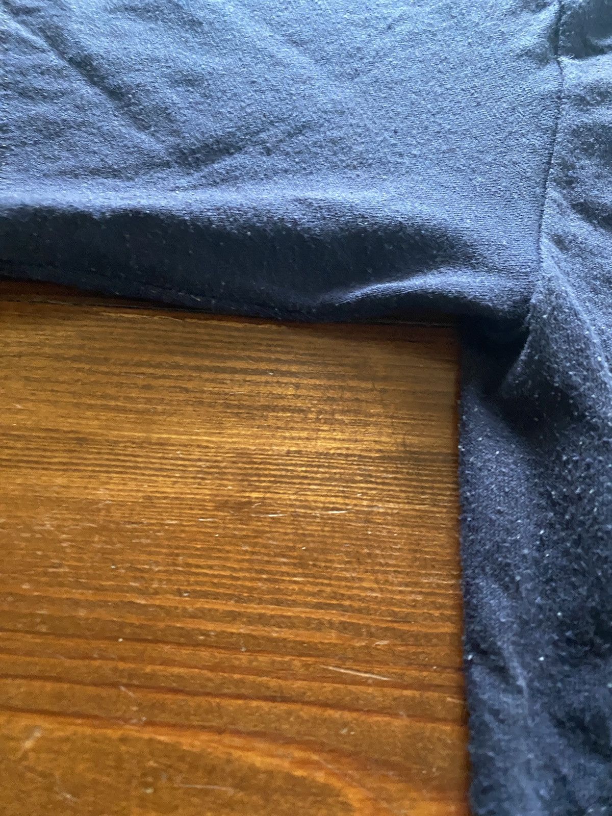 Velva Sheen Vintage 80’s UC Berkeley Velva Sheen Single Stitch Tee Size US S / EU 44-46 / 1 - 6 Thumbnail