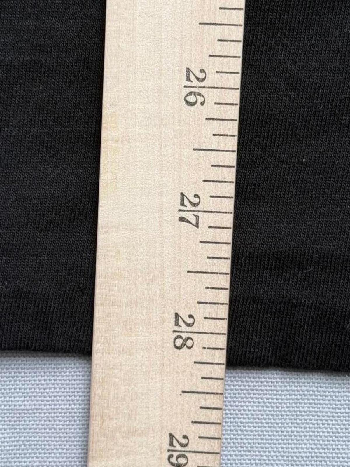 Designer SawDust Festival T-shirt Laguna Beach Hippy Bus VW Tee XXL Size US XXL / EU 58 / 5 - 6 Thumbnail
