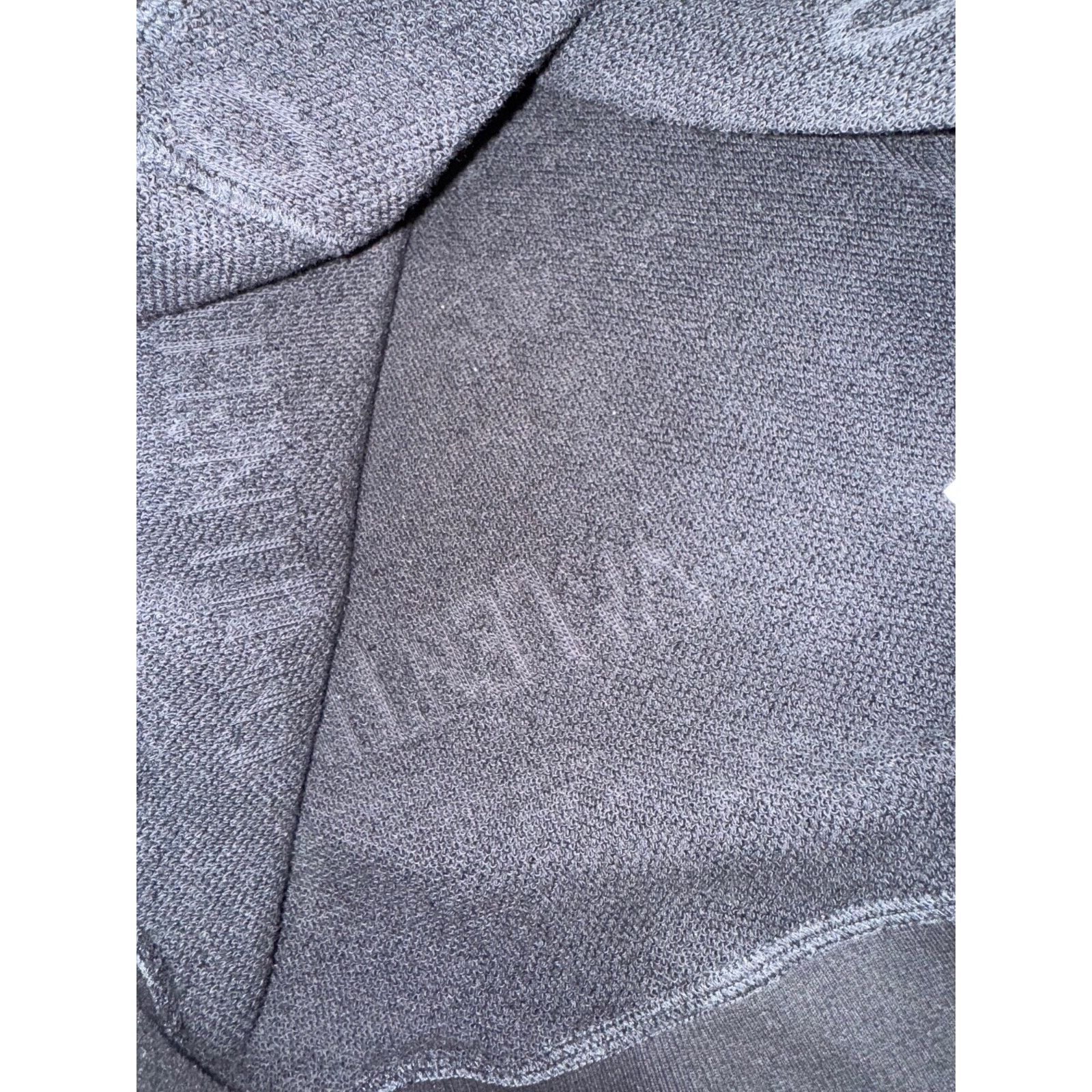 Valentino Valentino Garavani Print Hoodie Hooded Cotton L Large Size US L / EU 52-54 / 3 - 11 Thumbnail