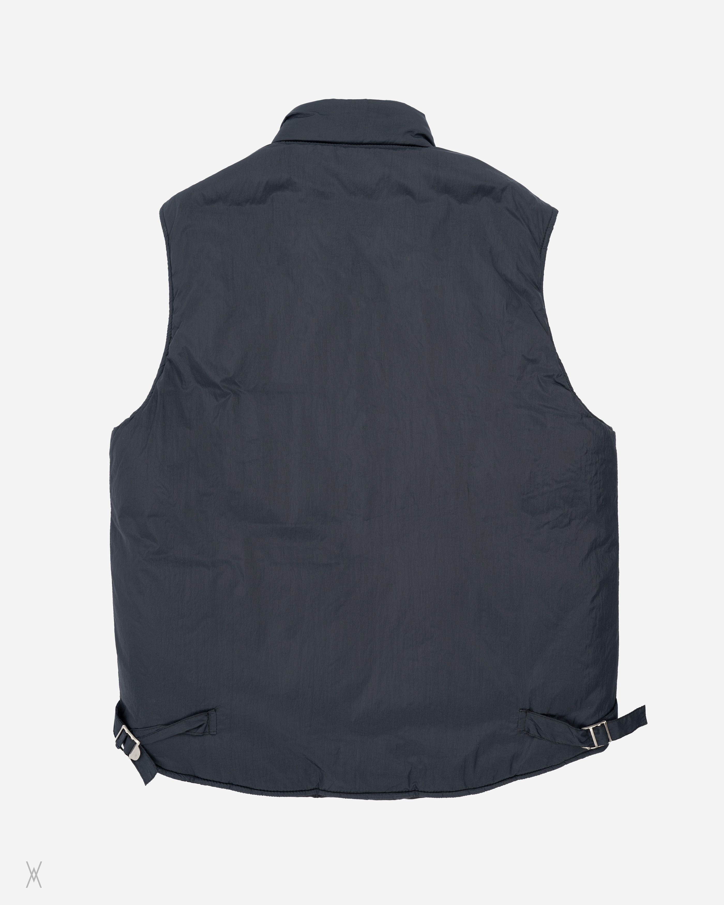 トップス OUR LEGACY Puffa Vest 46 トップス OUR LEGACY Puffa Vest 46 10991_ea5695d64b