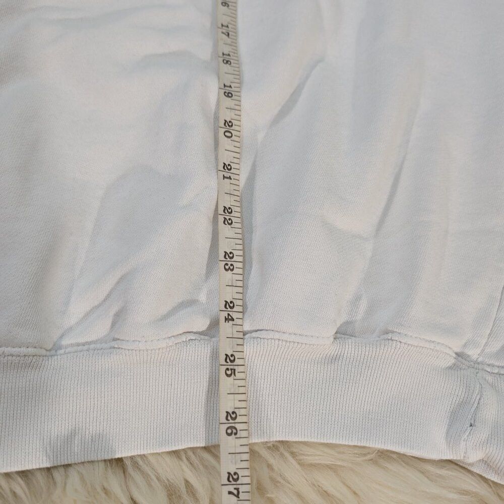 Other U.S. Open Golf Collection Men White Embroidered Logo Vintag Size US XL / EU 56 / 4 - 8 Thumbnail