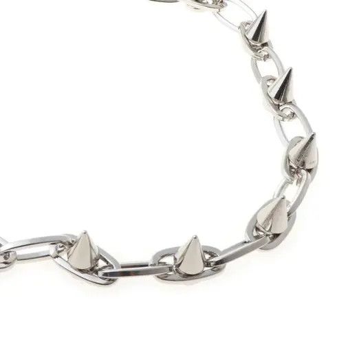 Other Spikes Jean Chain Size ONE SIZE - 4 Thumbnail
